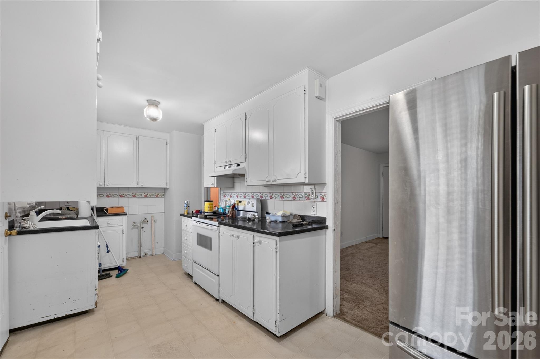 165 34th Street Property Photo 17