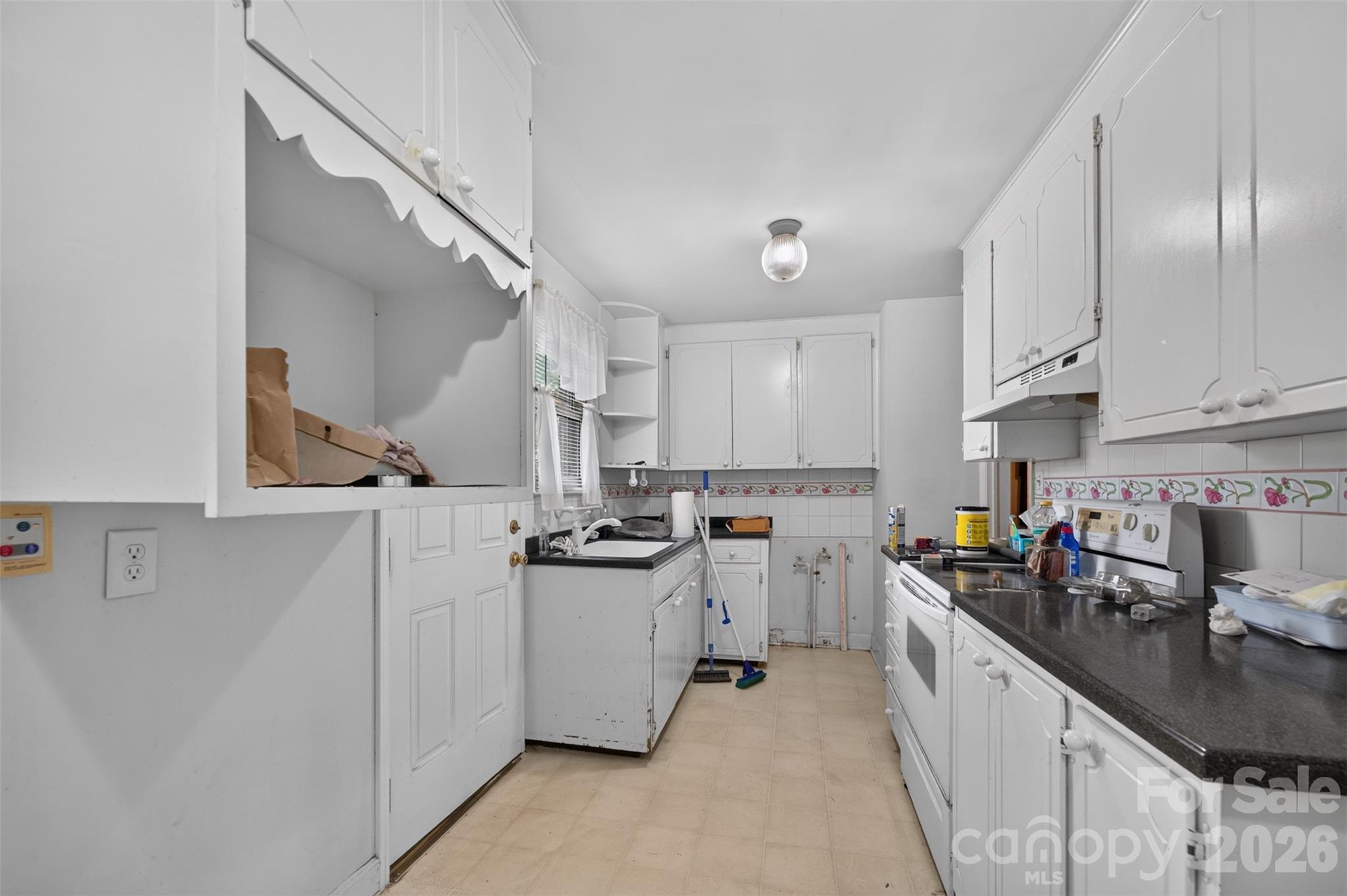 165 34th Street Property Photo 18