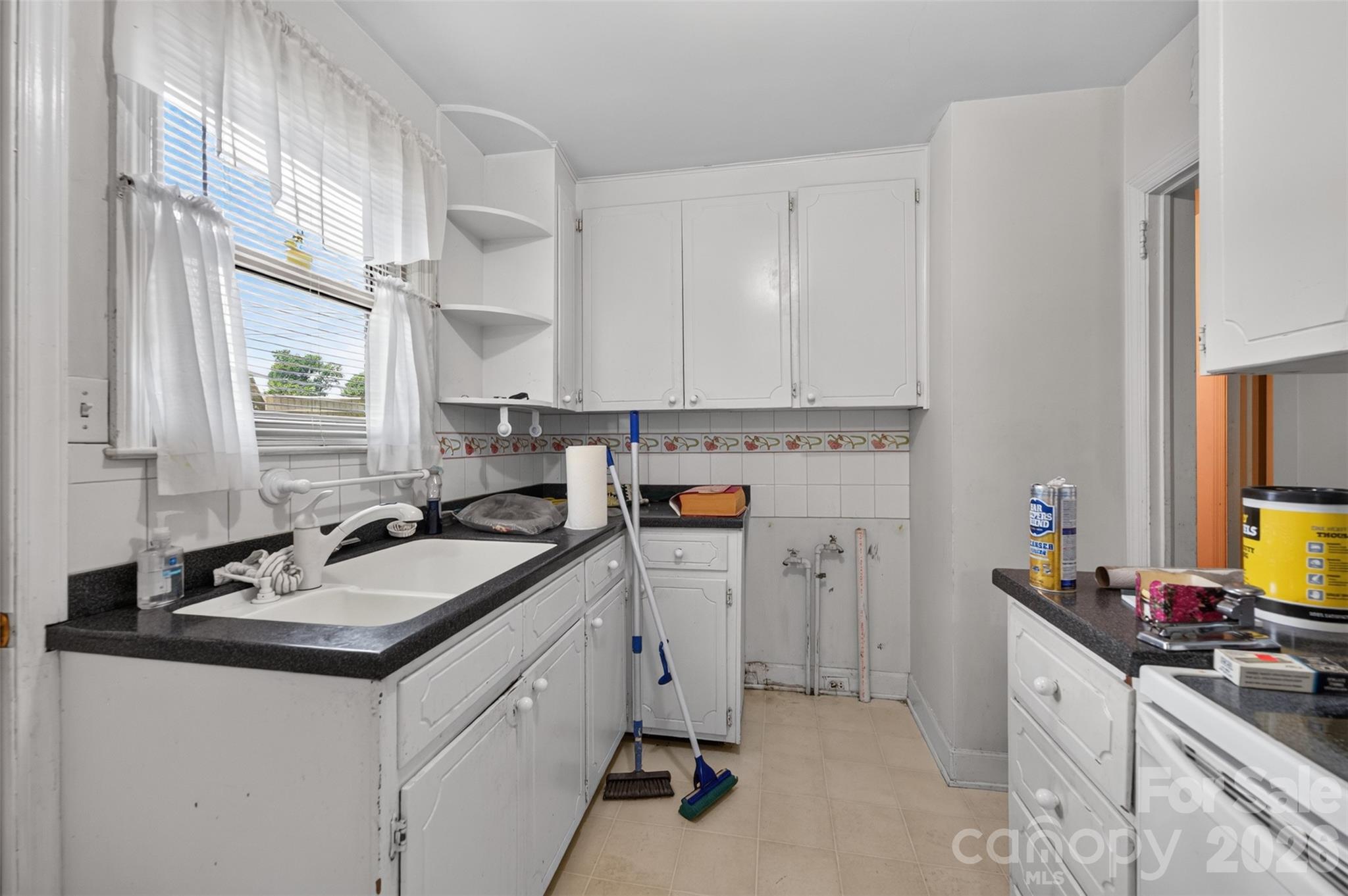 165 34th Street Property Photo 19