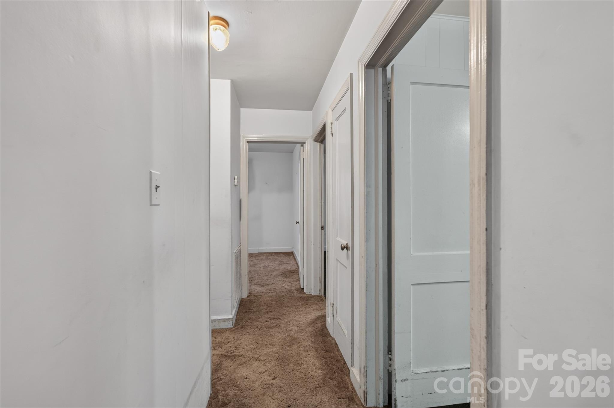 165 34th Street Property Photo 21