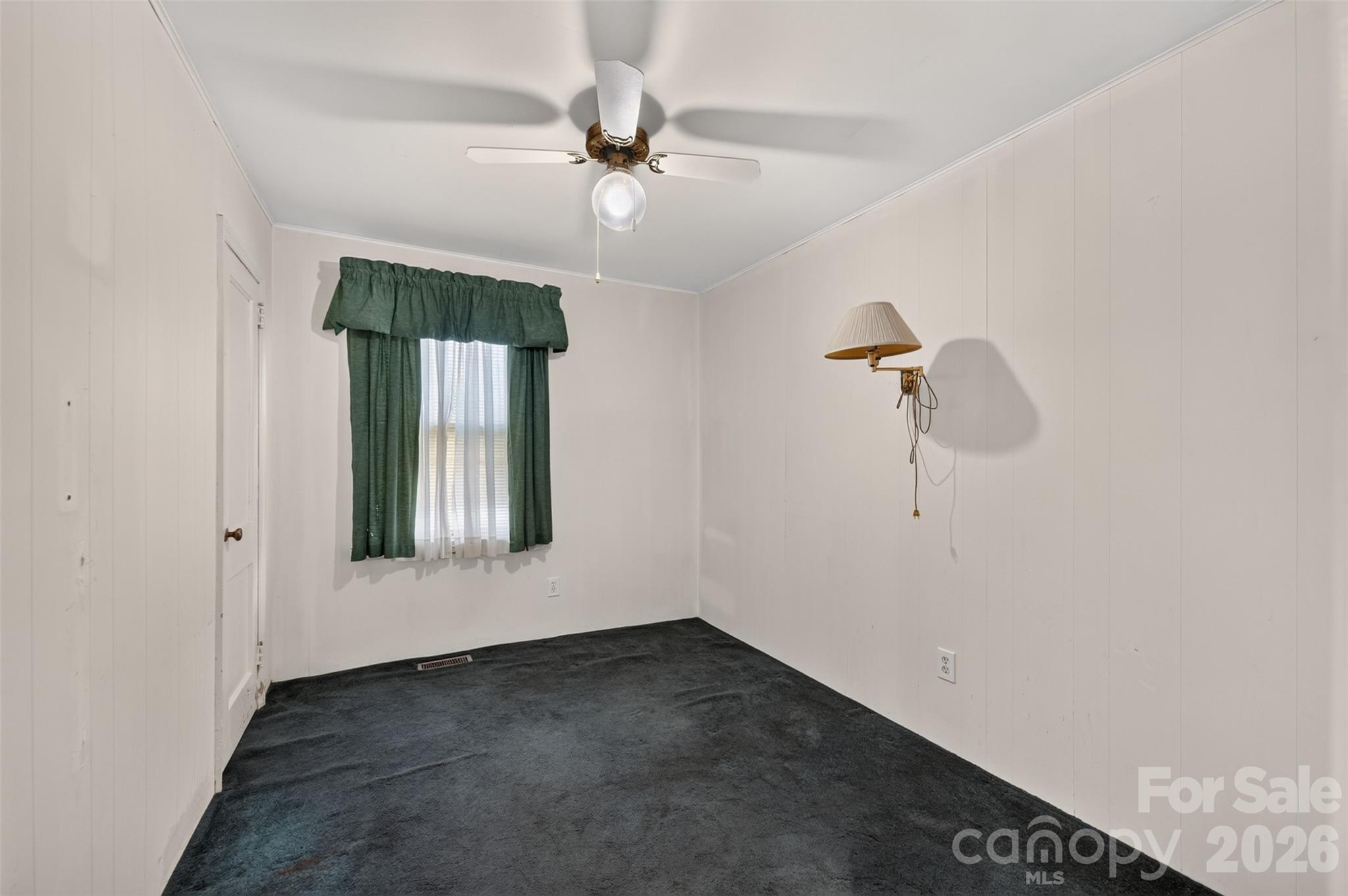 165 34th Street Property Photo 22