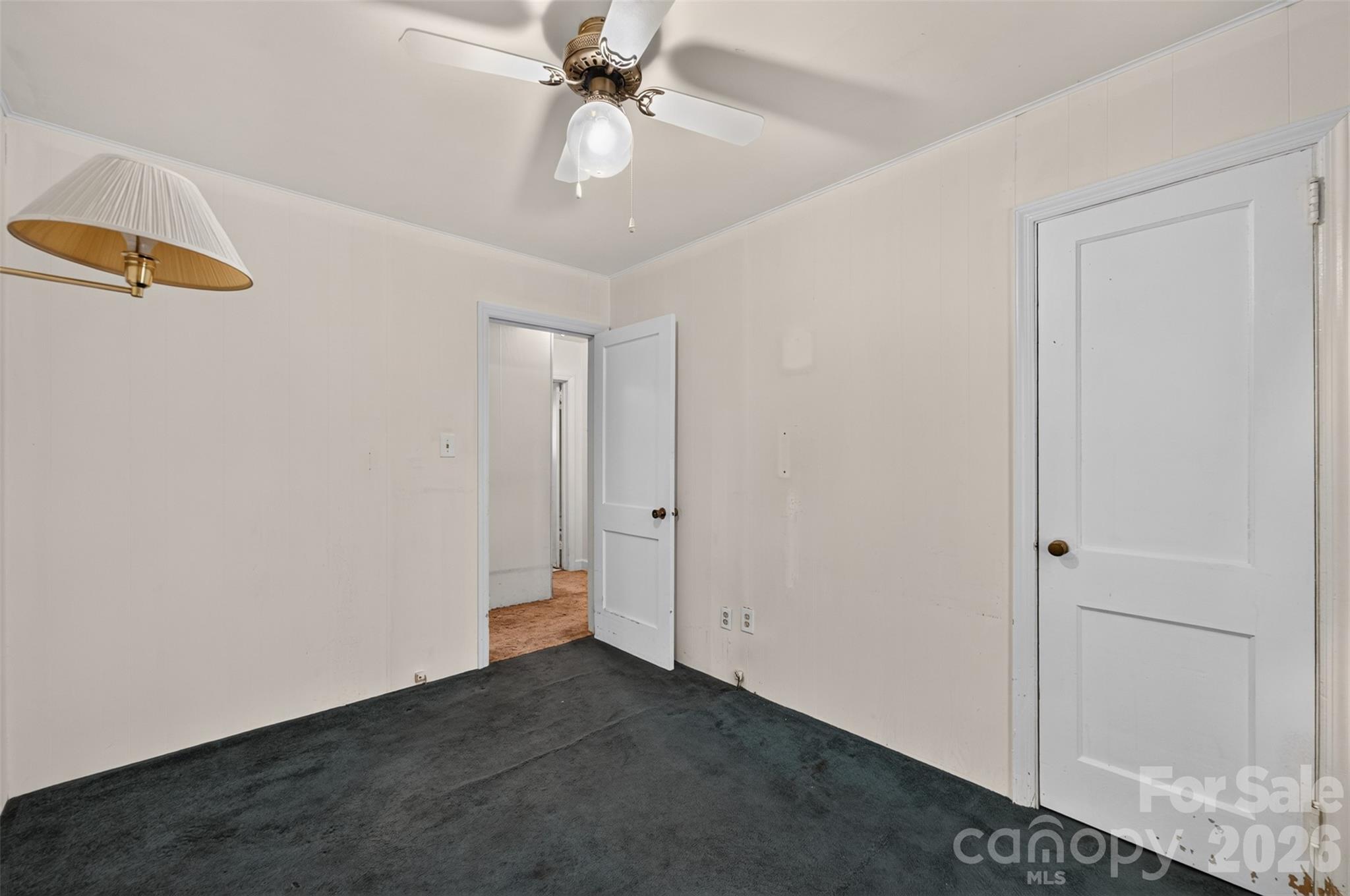165 34th Street Property Photo 23
