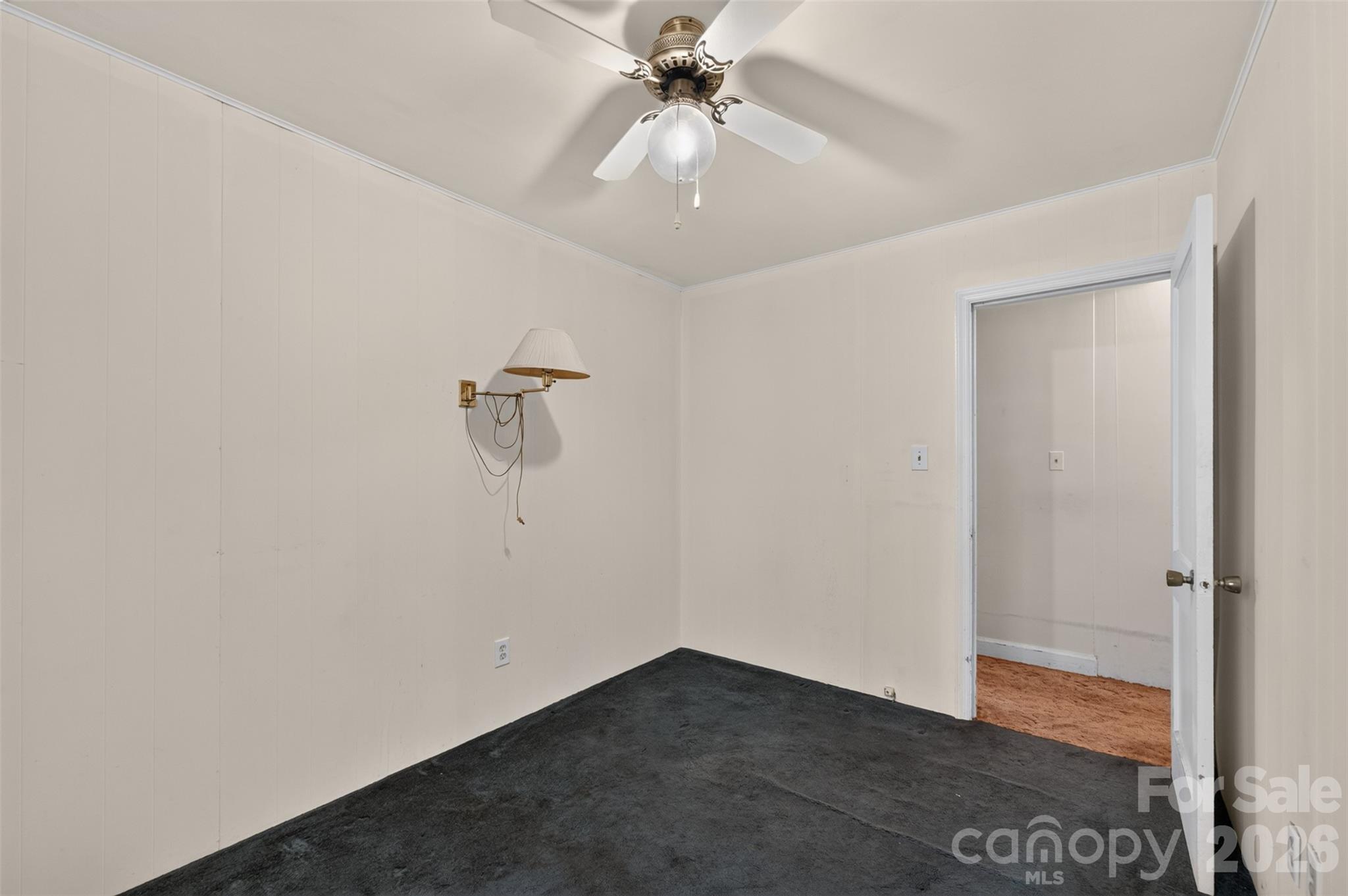 165 34th Street Property Photo 24