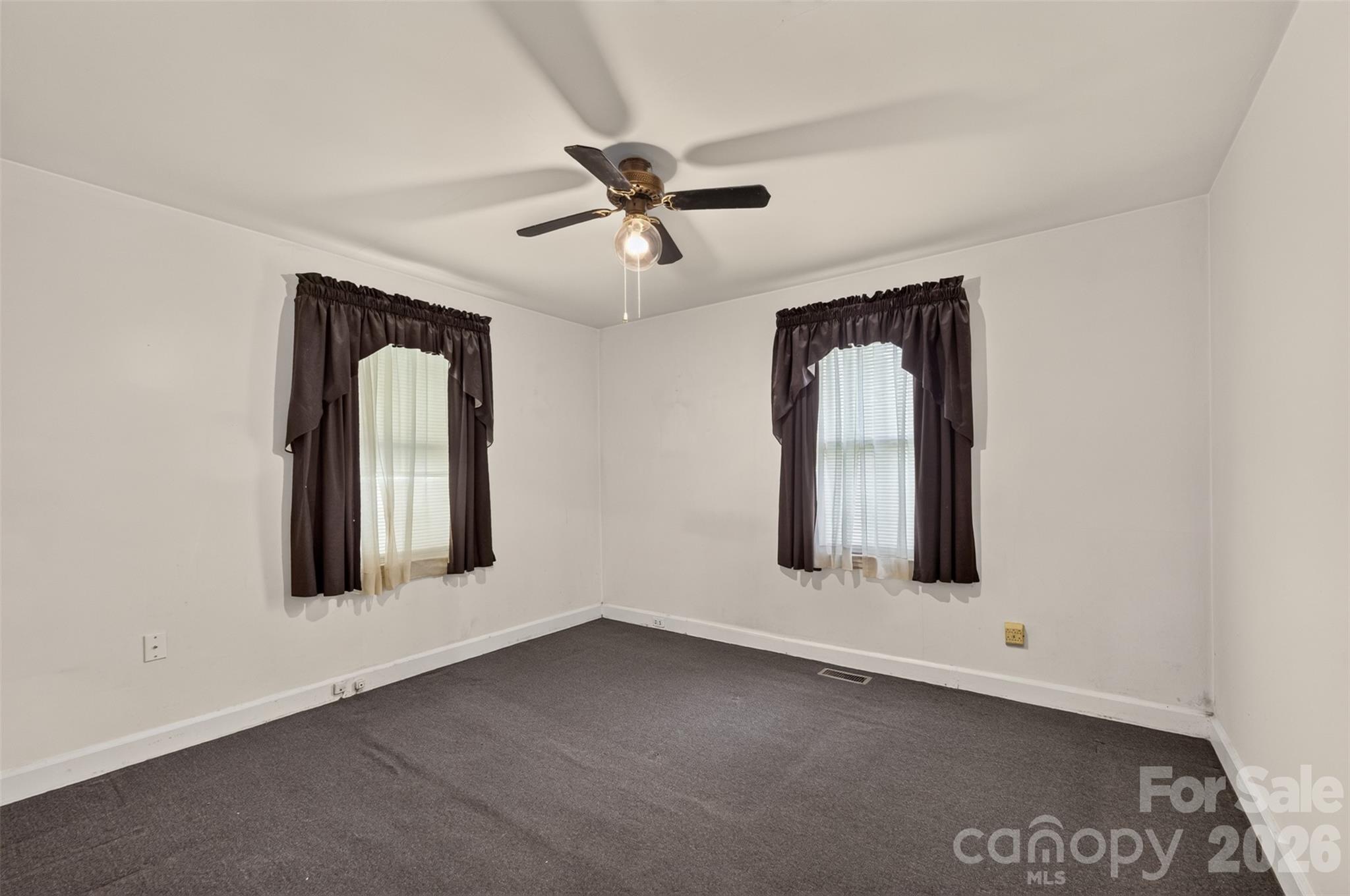 165 34th Street Property Photo 25