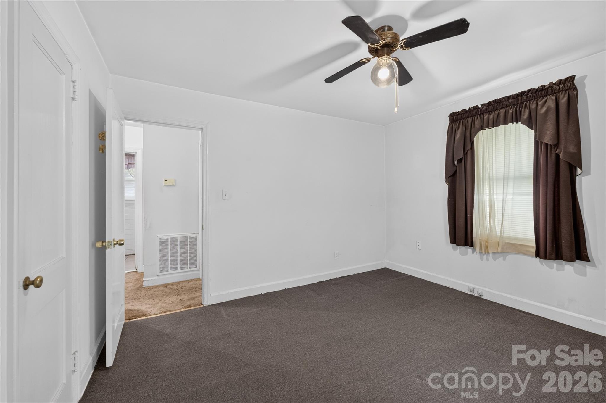 165 34th Street Property Photo 26