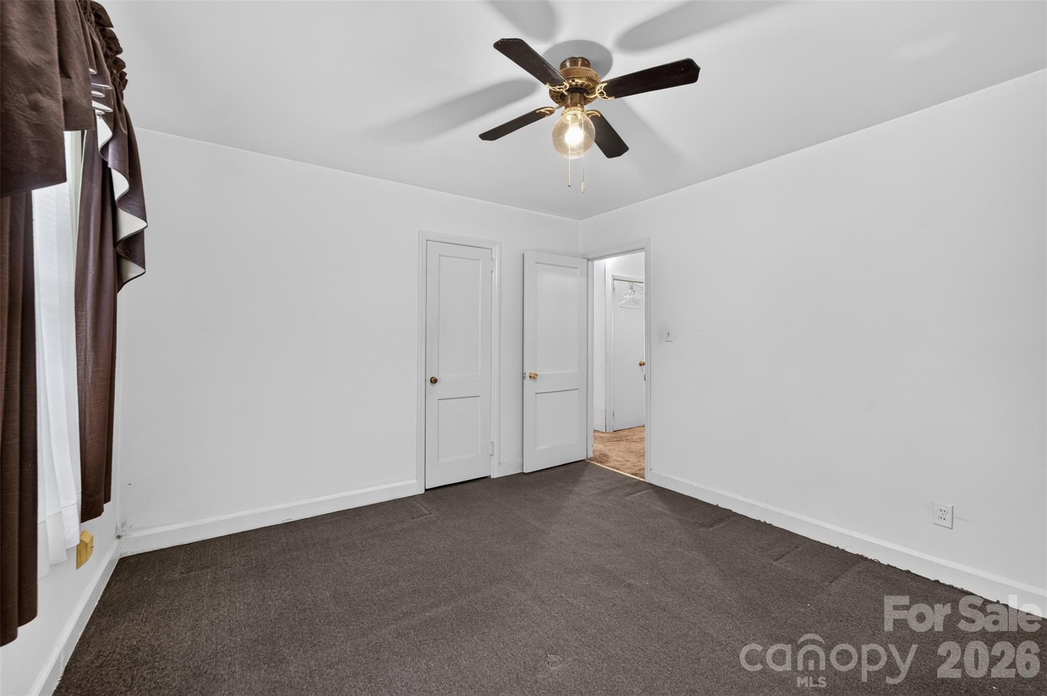 165 34th Street Property Photo 27
