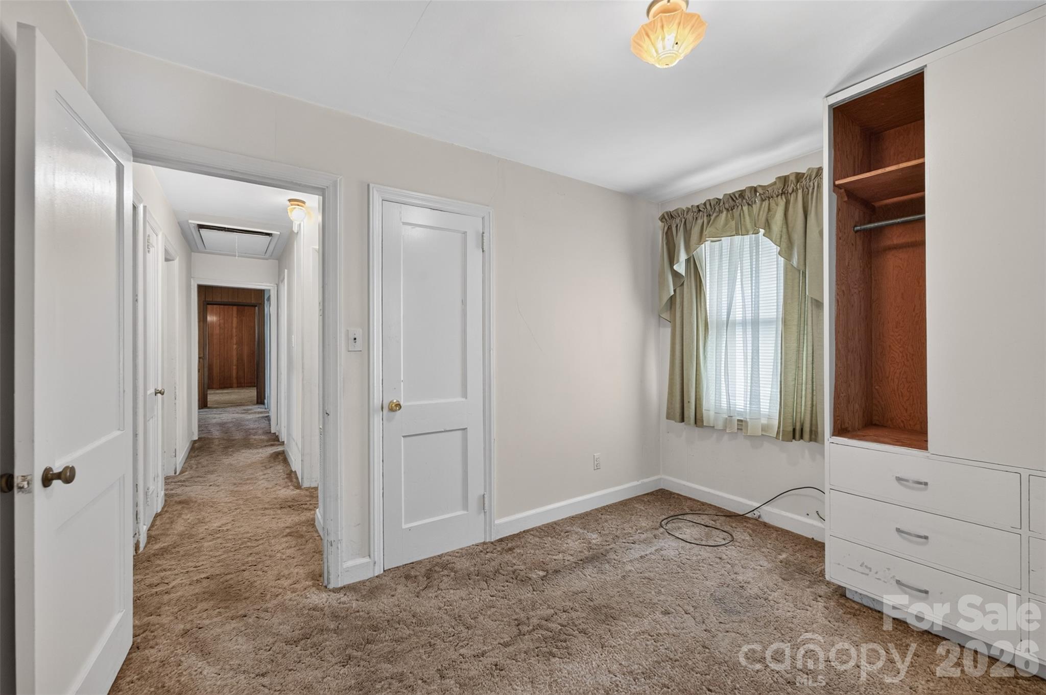 165 34th Street Property Photo 29