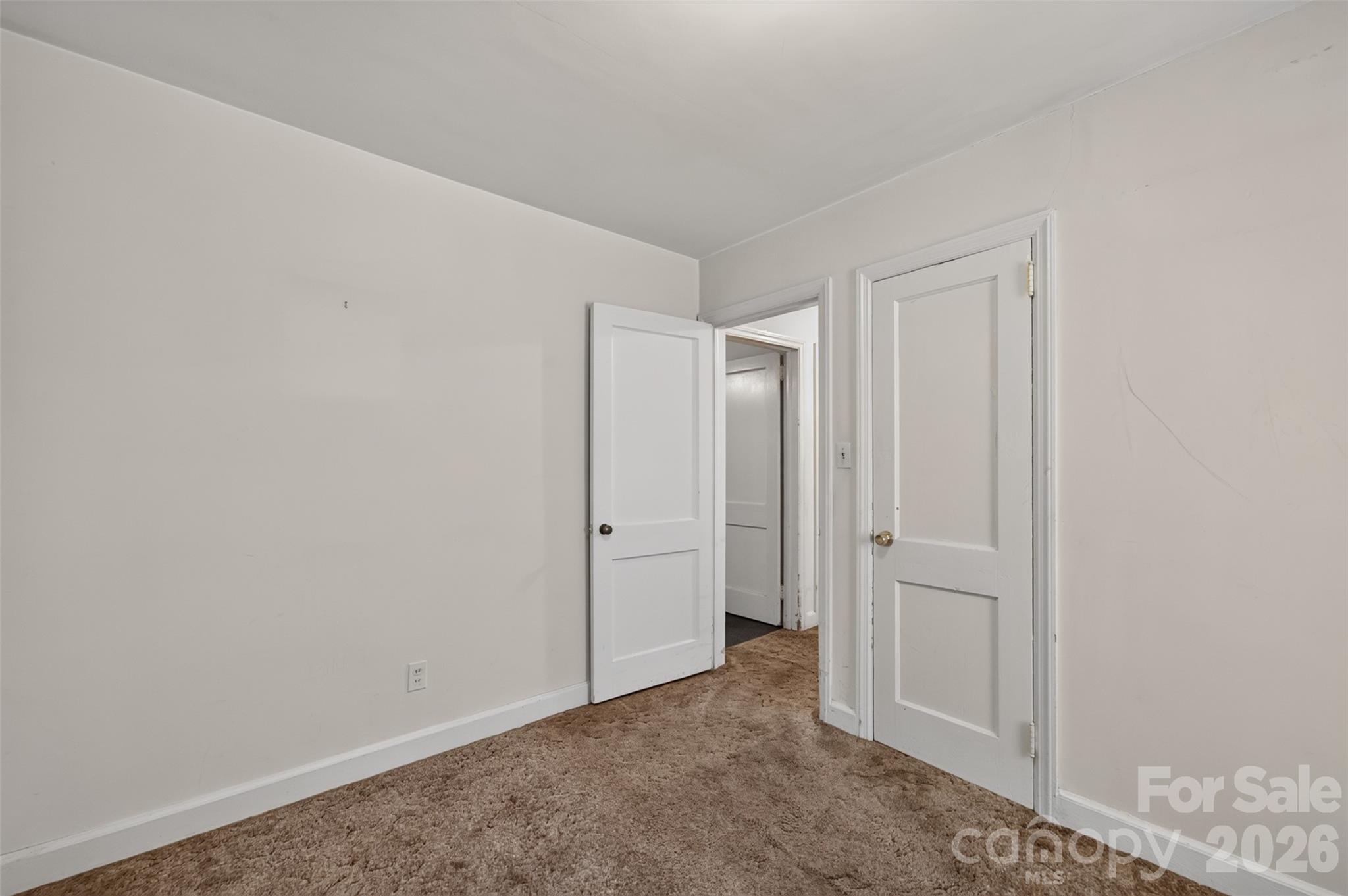 165 34th Street Property Photo 30