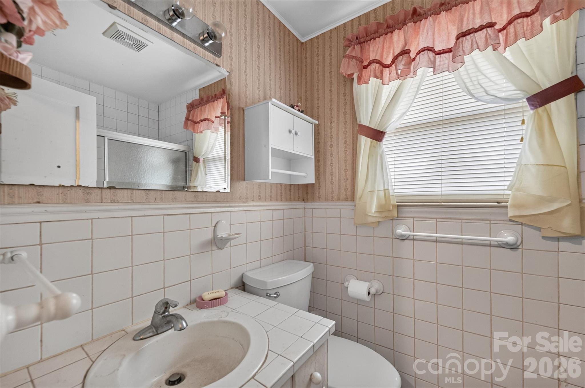 165 34th Street Property Photo 31