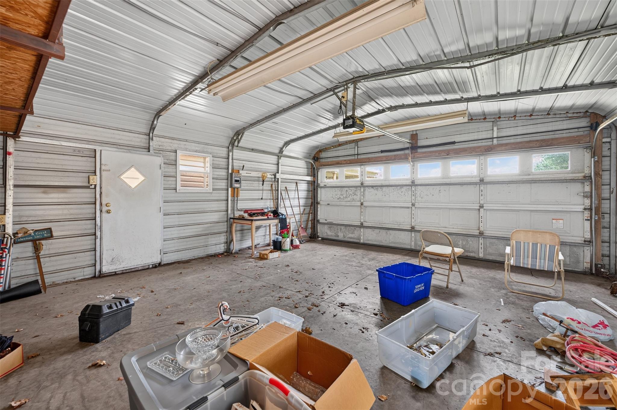 165 34th Street Property Photo 32
