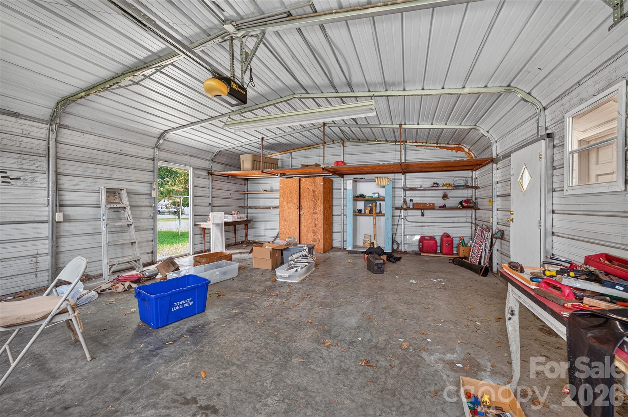 165 34th Street Property Photo 33