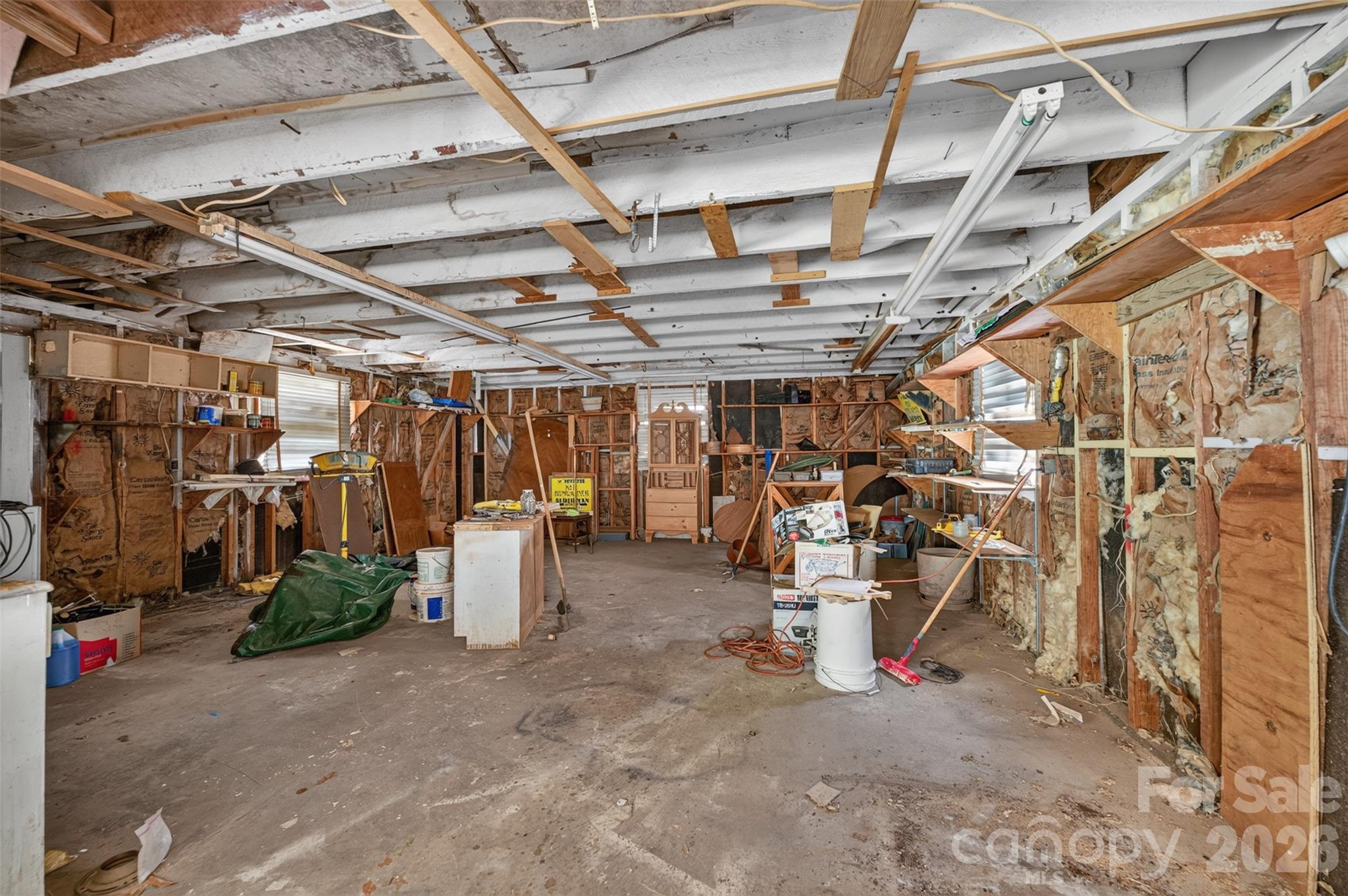 165 34th Street Property Photo 34