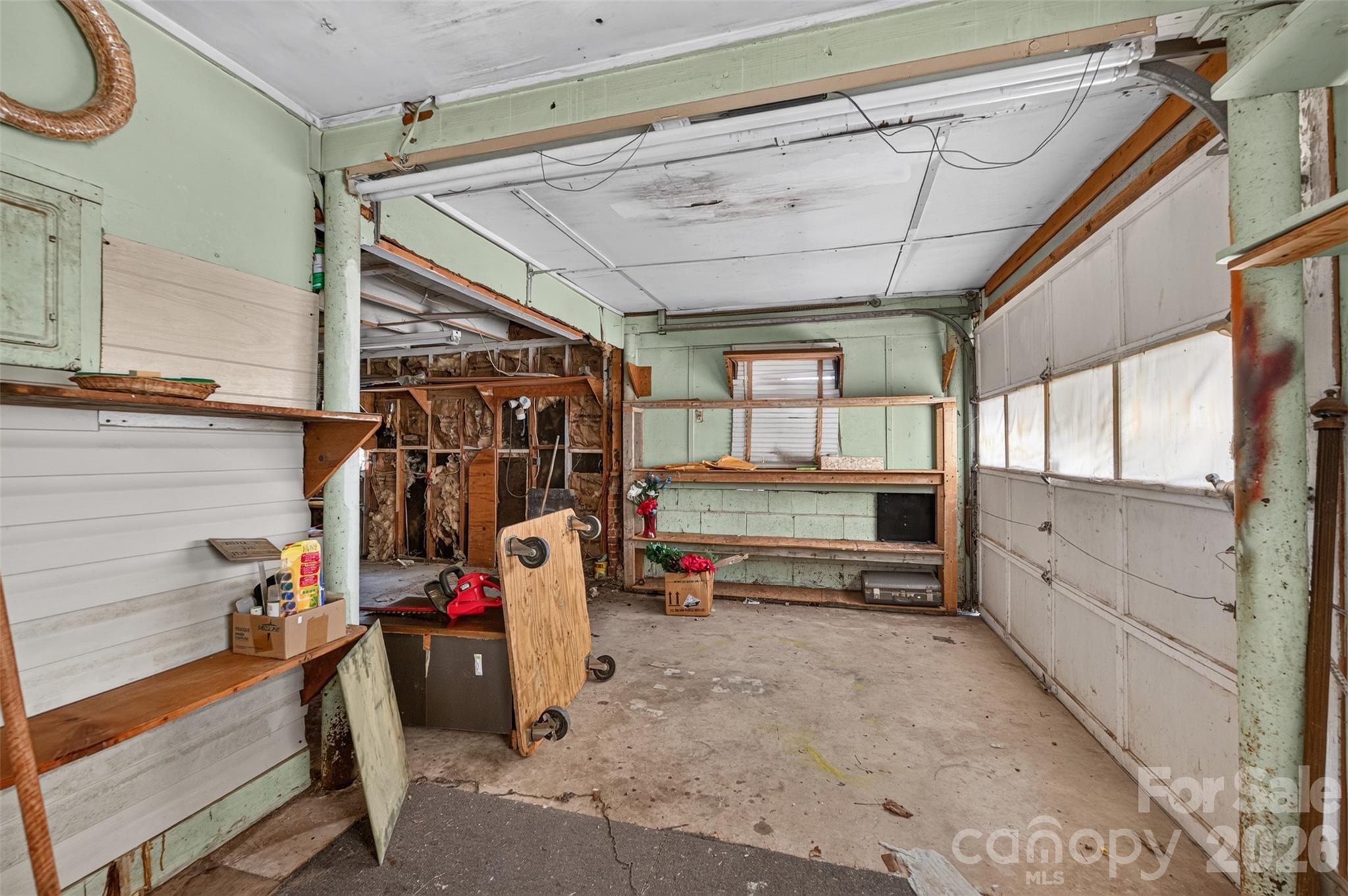 165 34th Street Property Photo 35