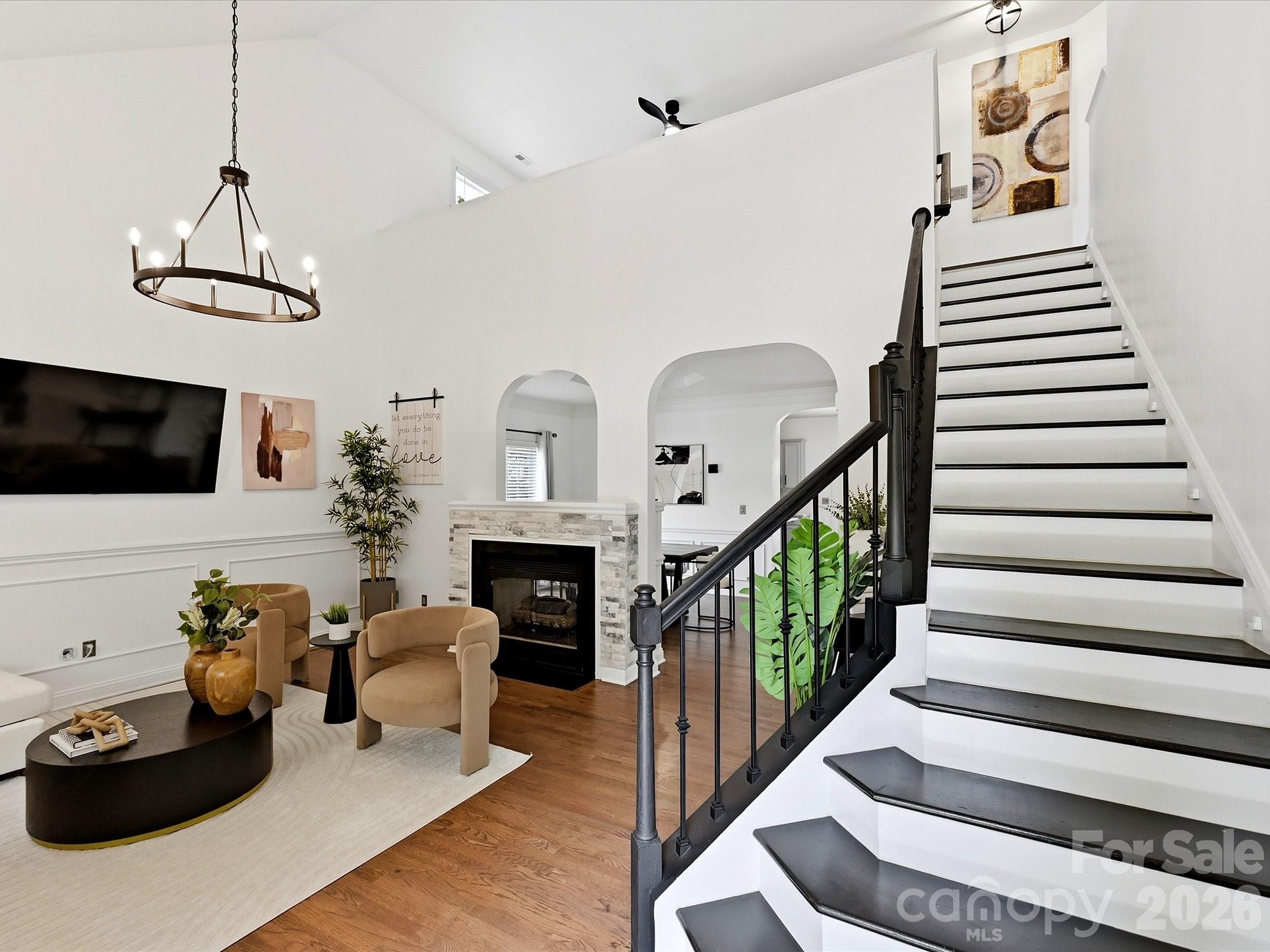 14111 Wild Elm Road Property Photo 3