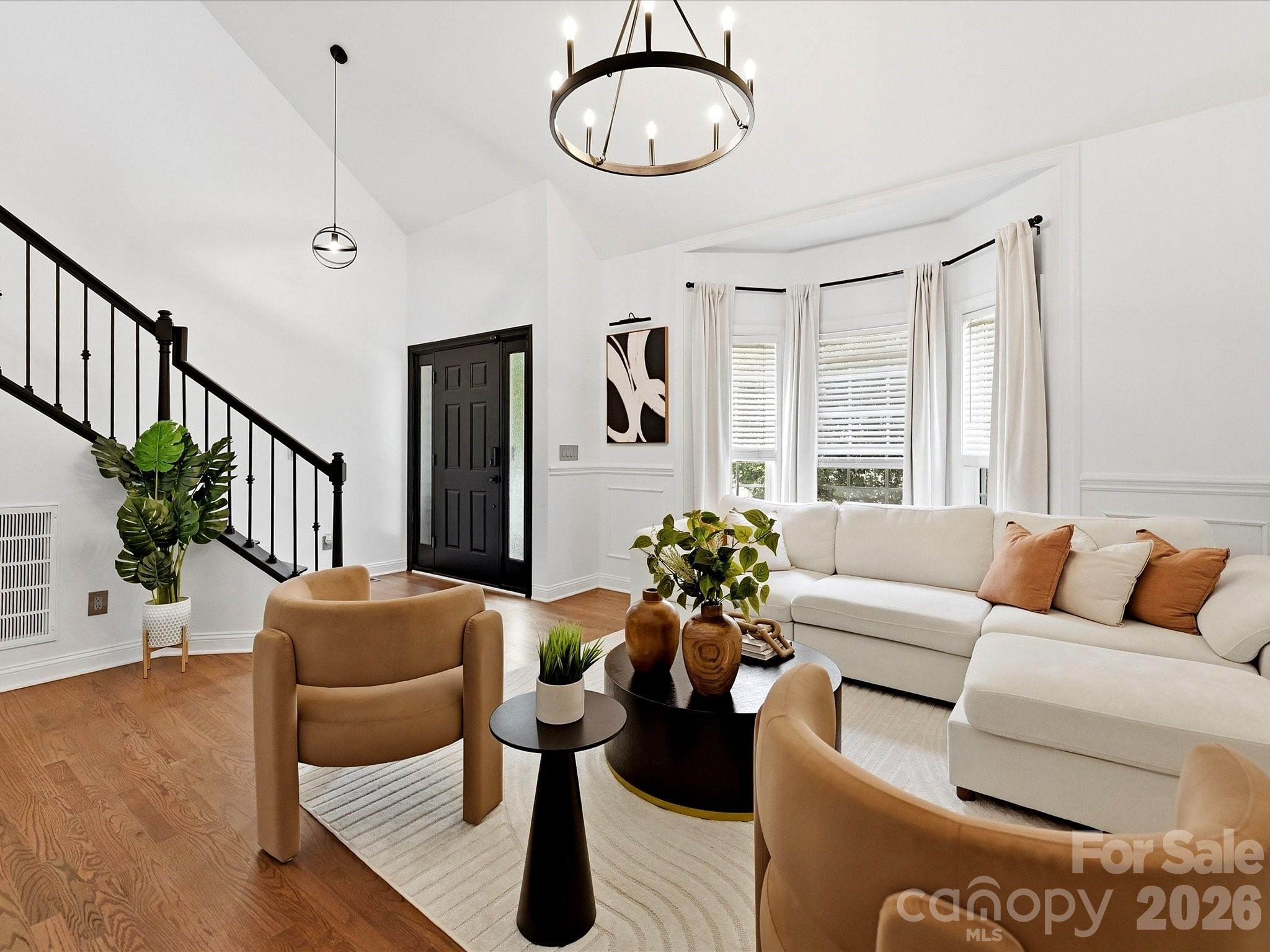 14111 Wild Elm Road Property Photo 5