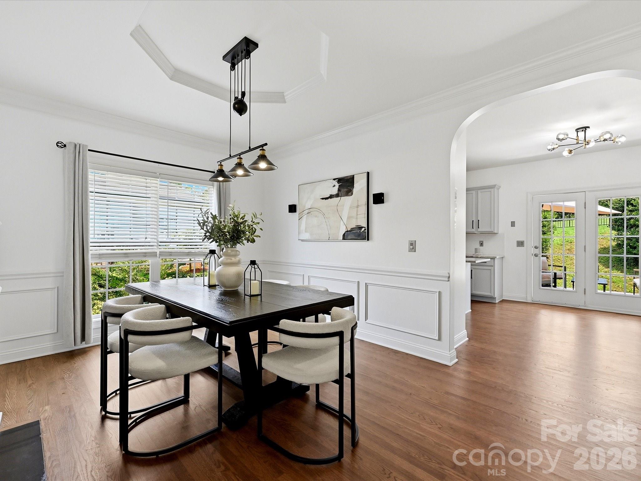 14111 Wild Elm Road Property Photo 9