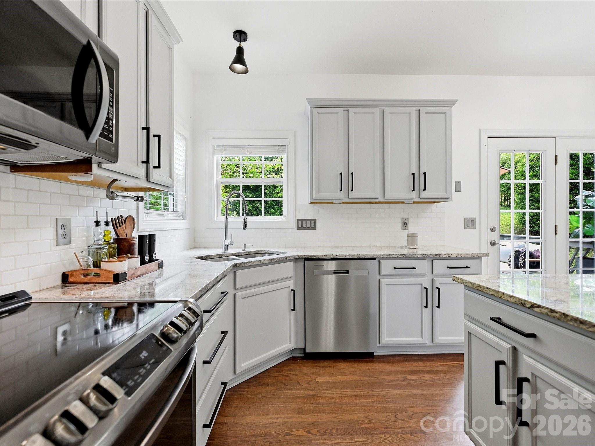 14111 Wild Elm Road Property Photo 12