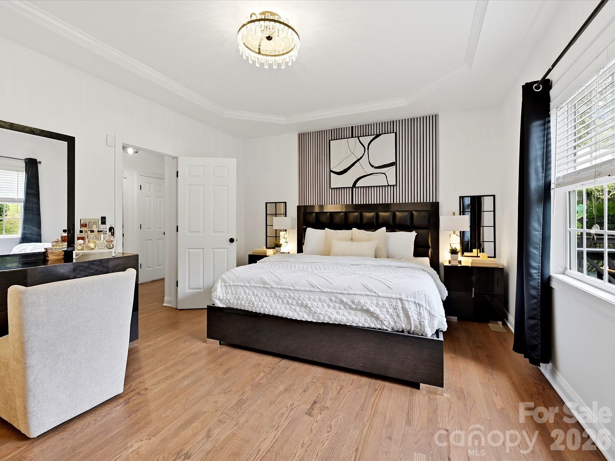 14111 Wild Elm Road Property Photo 13