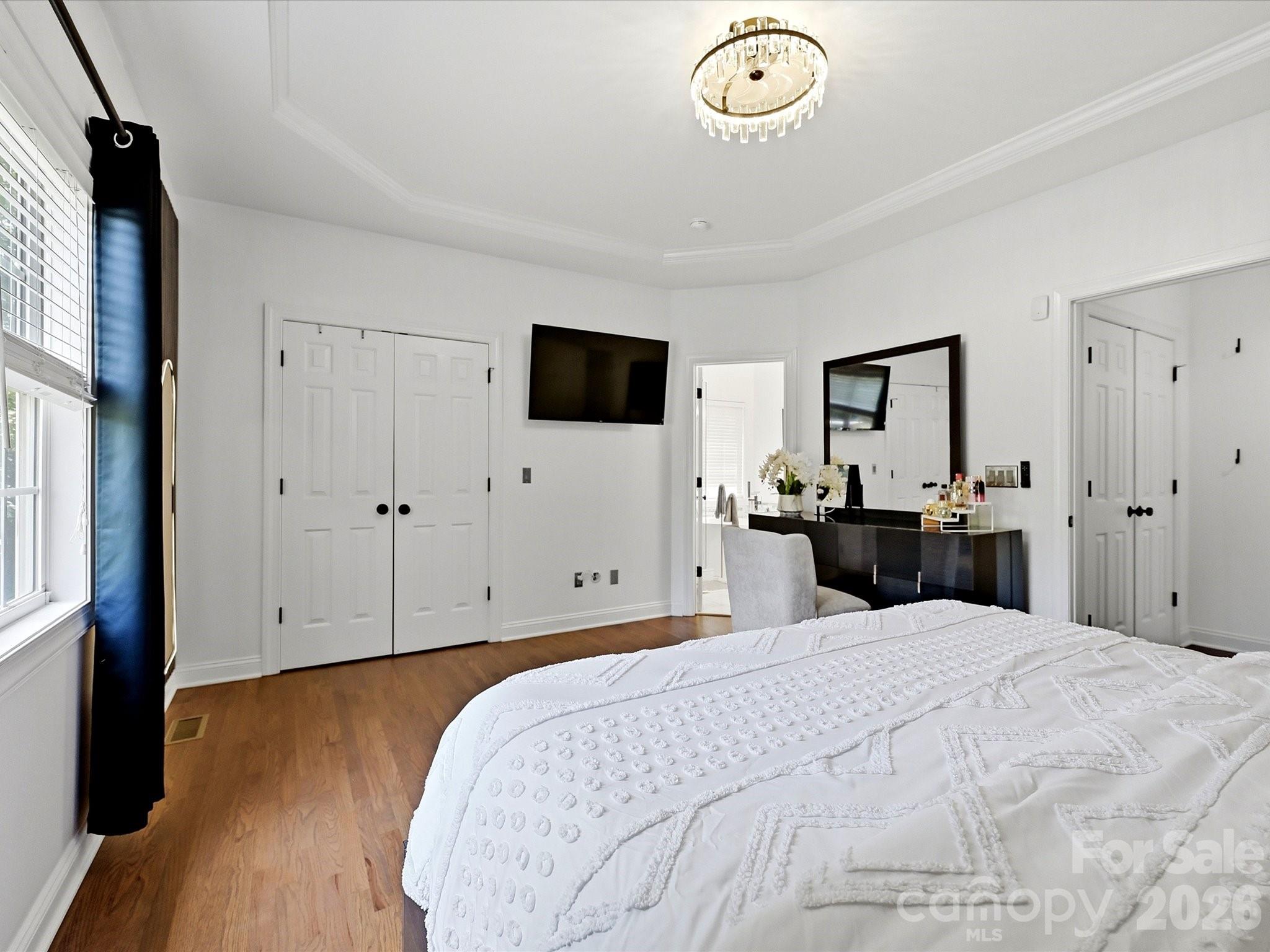 14111 Wild Elm Road Property Photo 14