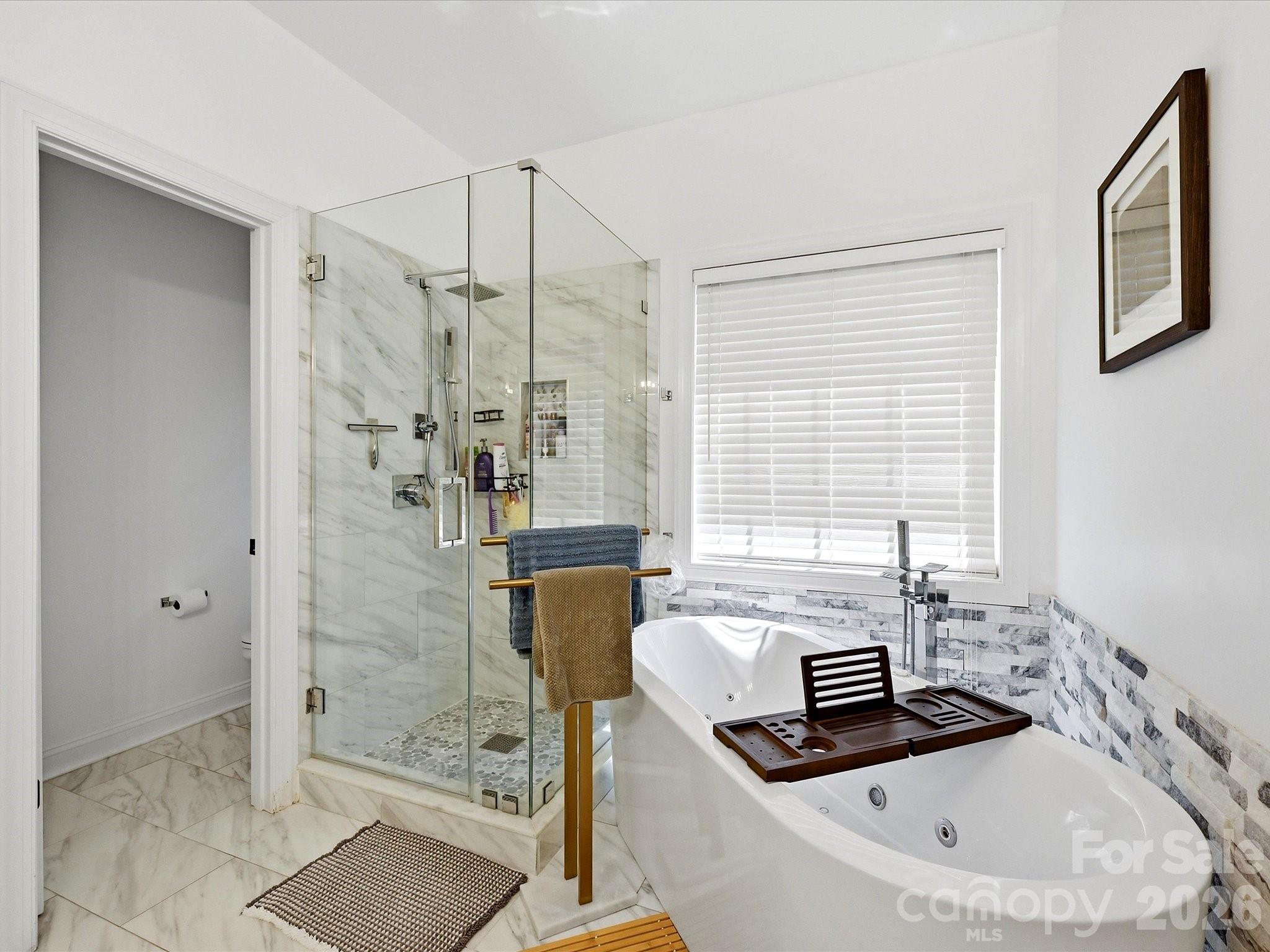 14111 Wild Elm Road Property Photo 16