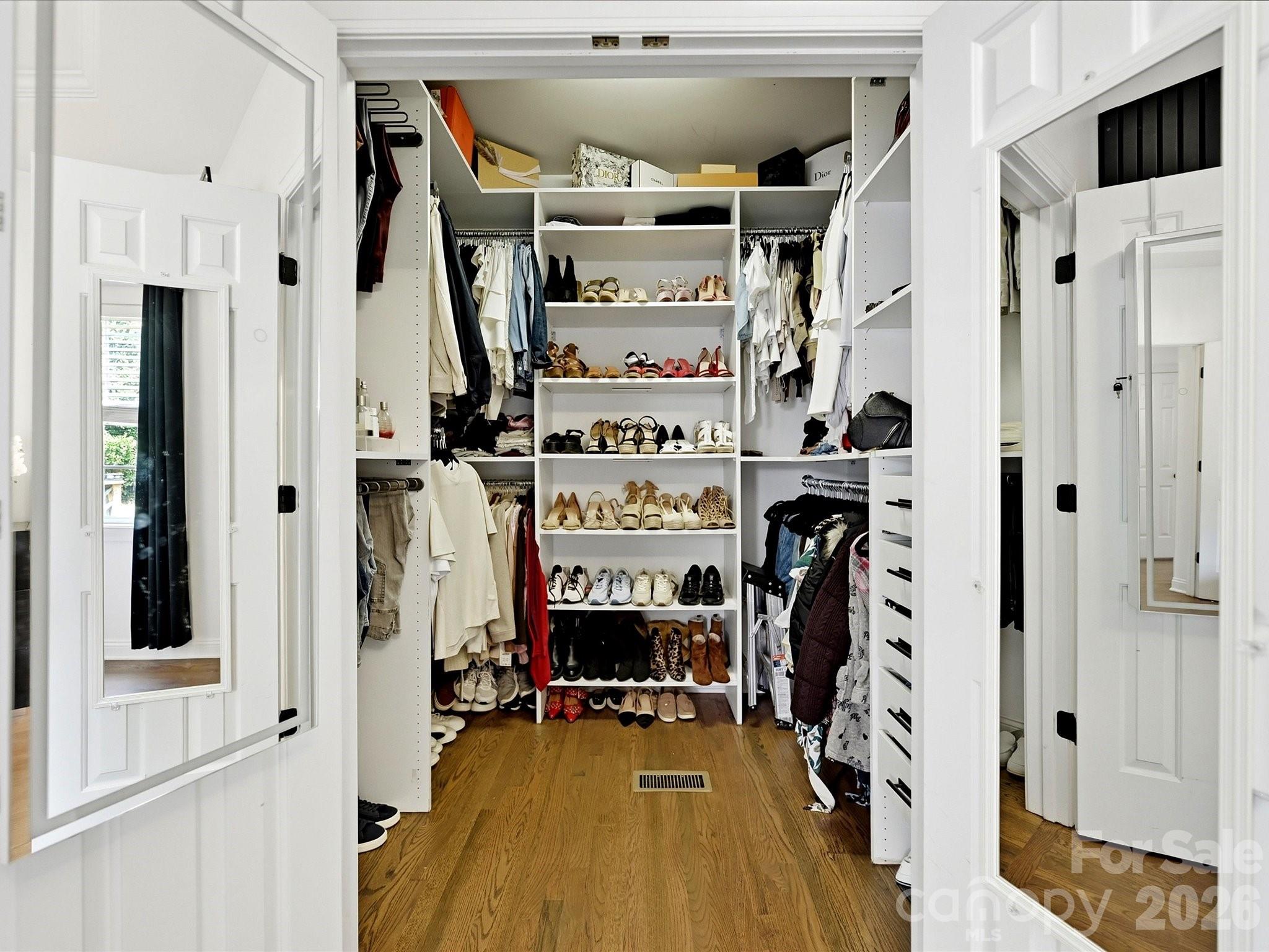 14111 Wild Elm Road Property Photo 17