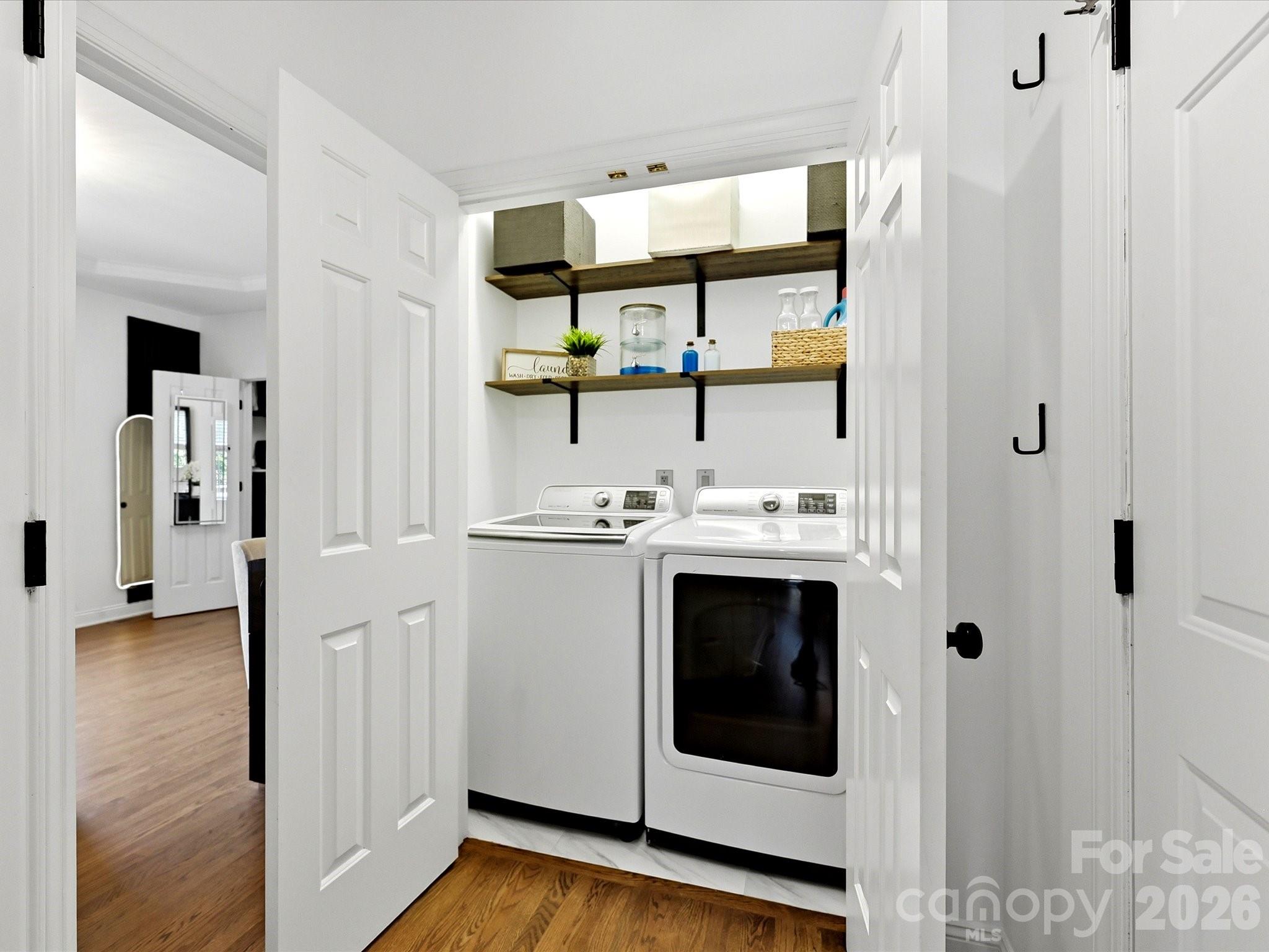14111 Wild Elm Road Property Photo 18
