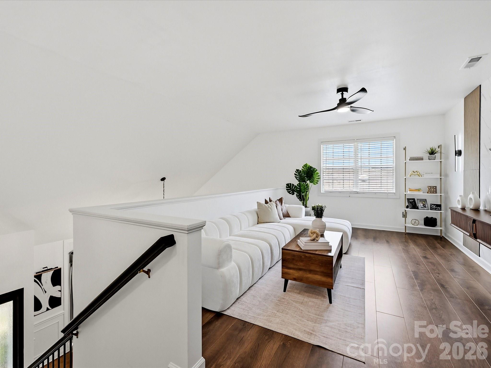 14111 Wild Elm Road Property Photo 20