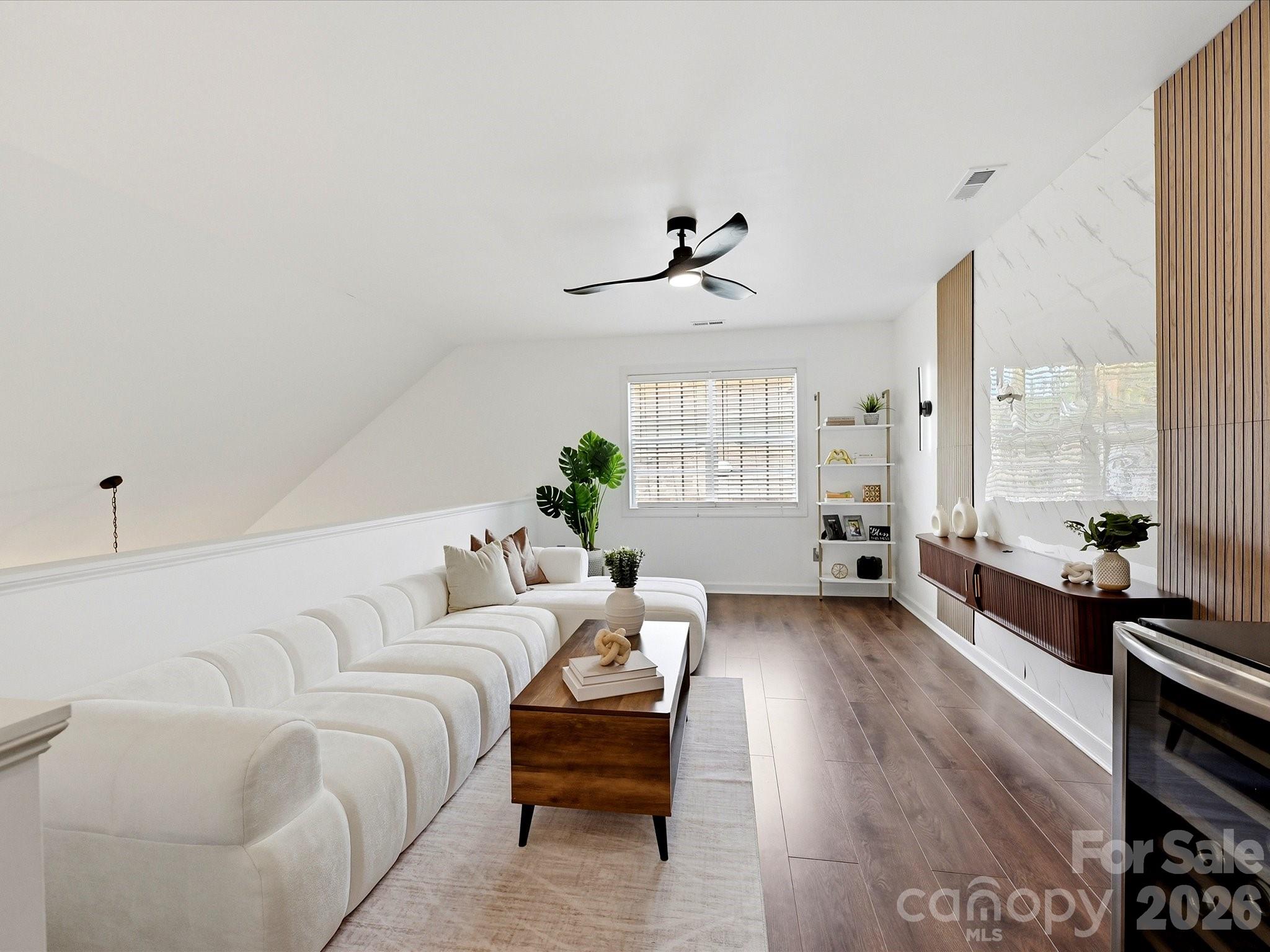 14111 Wild Elm Road Property Photo 21