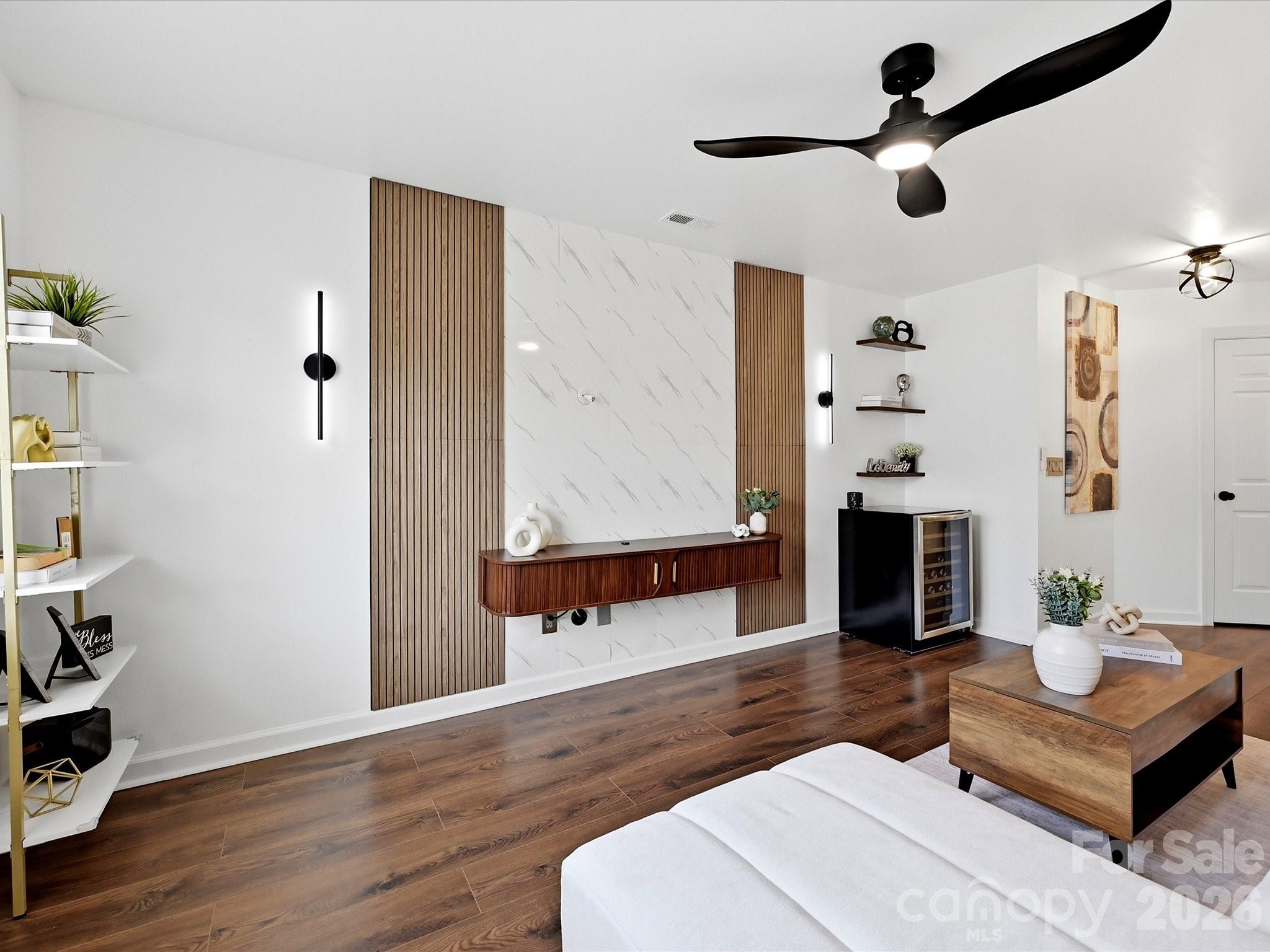 14111 Wild Elm Road Property Photo 22