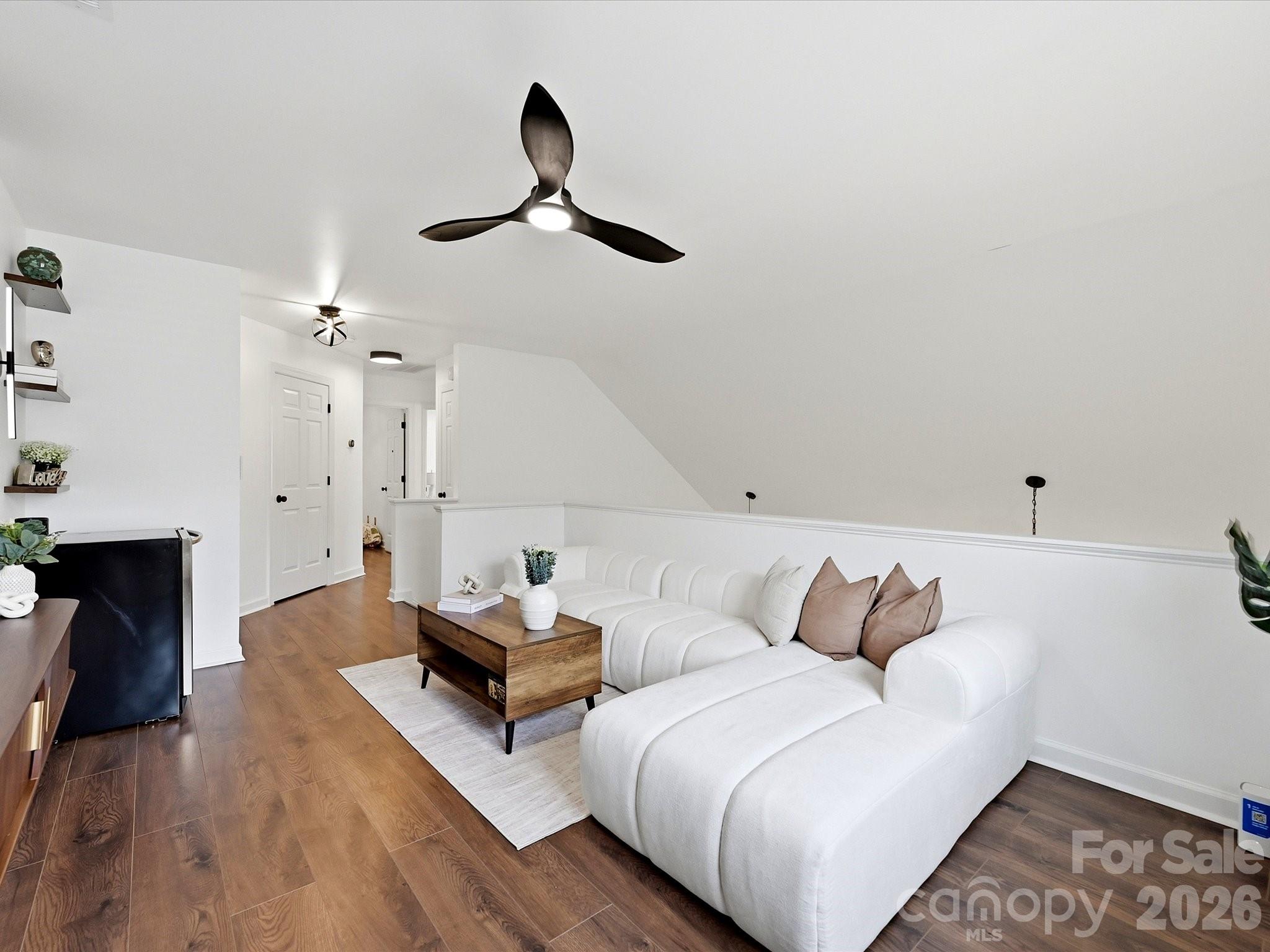 14111 Wild Elm Road Property Photo 23