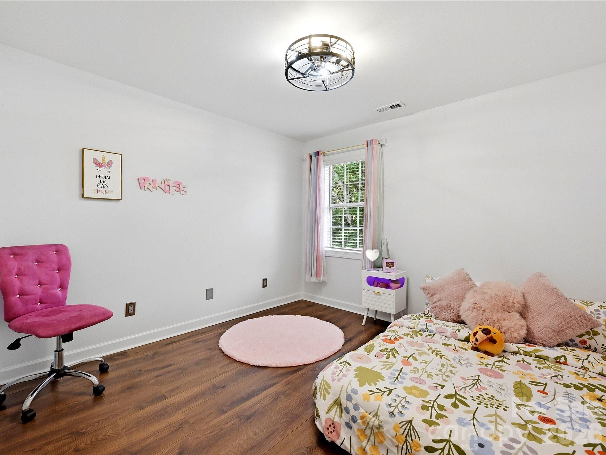 14111 Wild Elm Road Property Photo 24