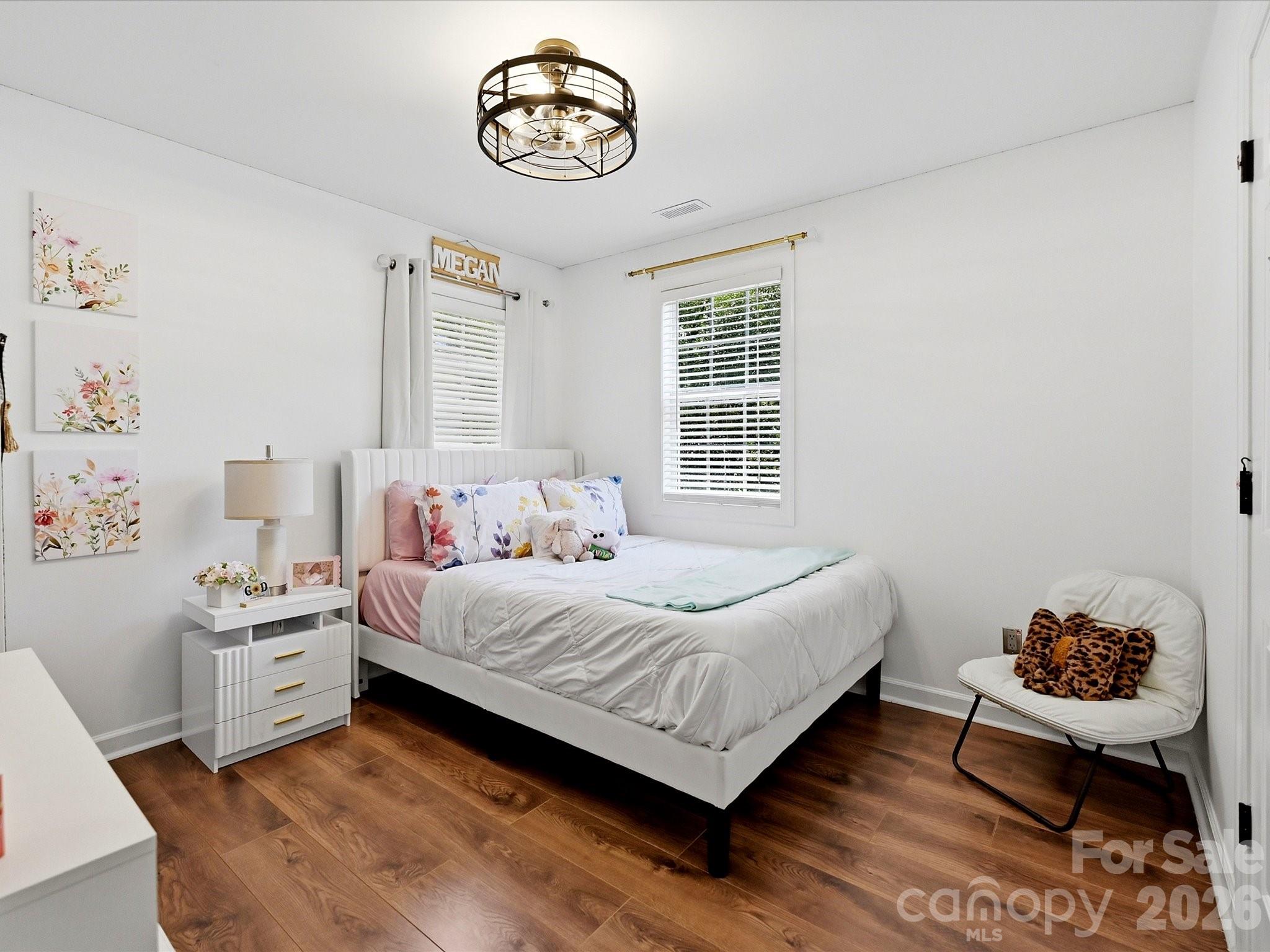 14111 Wild Elm Road Property Photo 26
