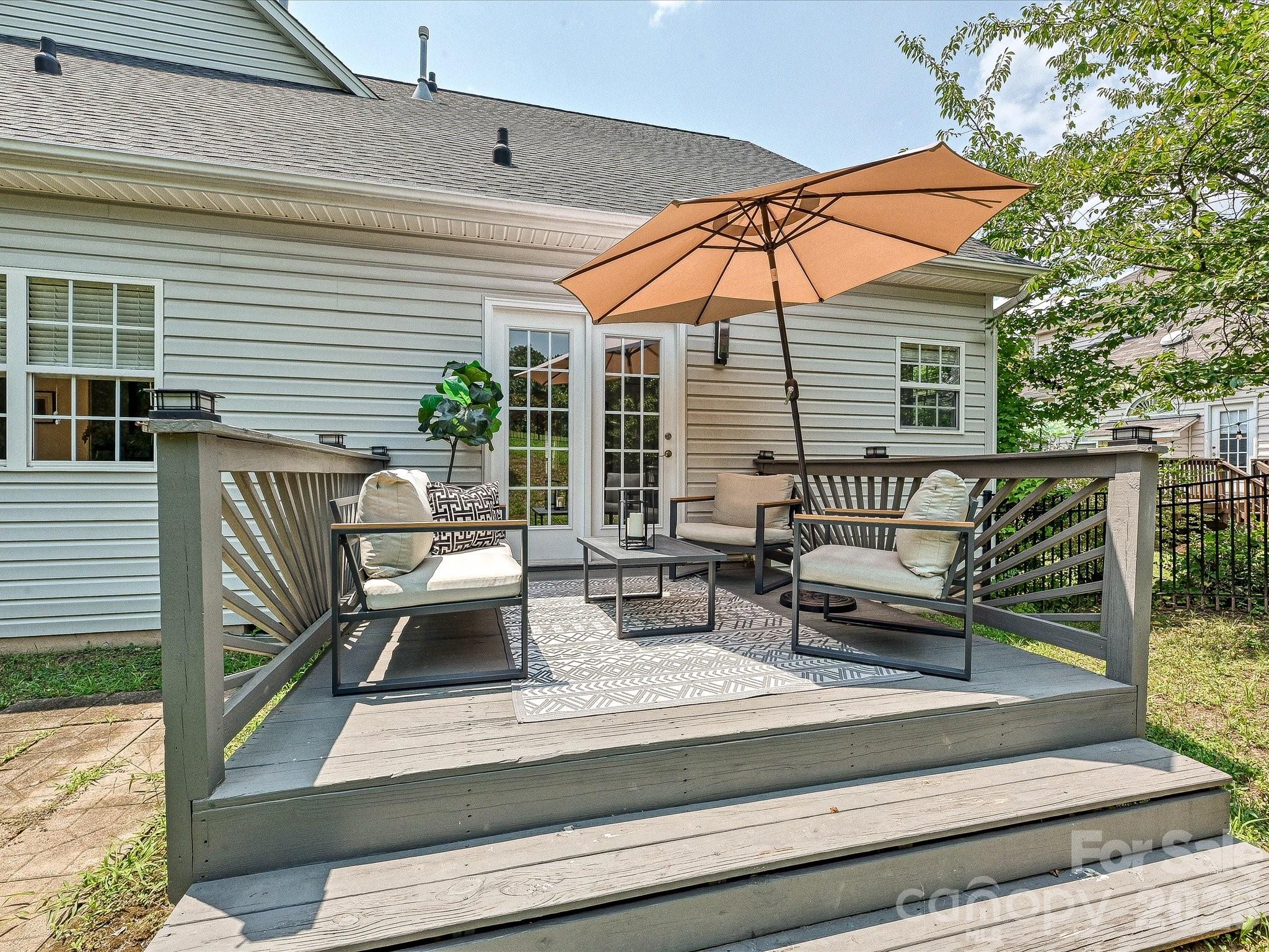 14111 Wild Elm Road Property Photo 28
