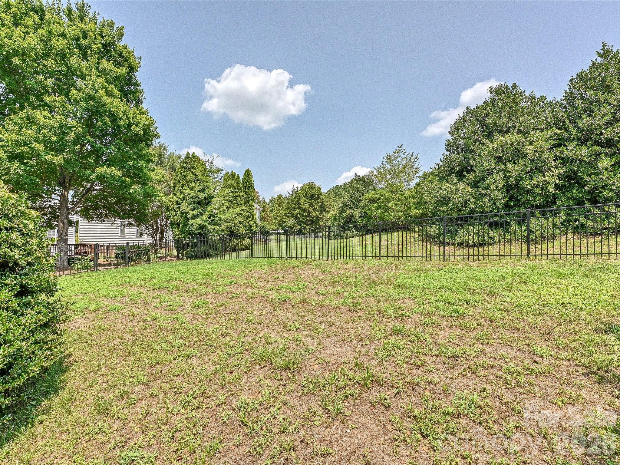 14111 Wild Elm Road Property Photo 30