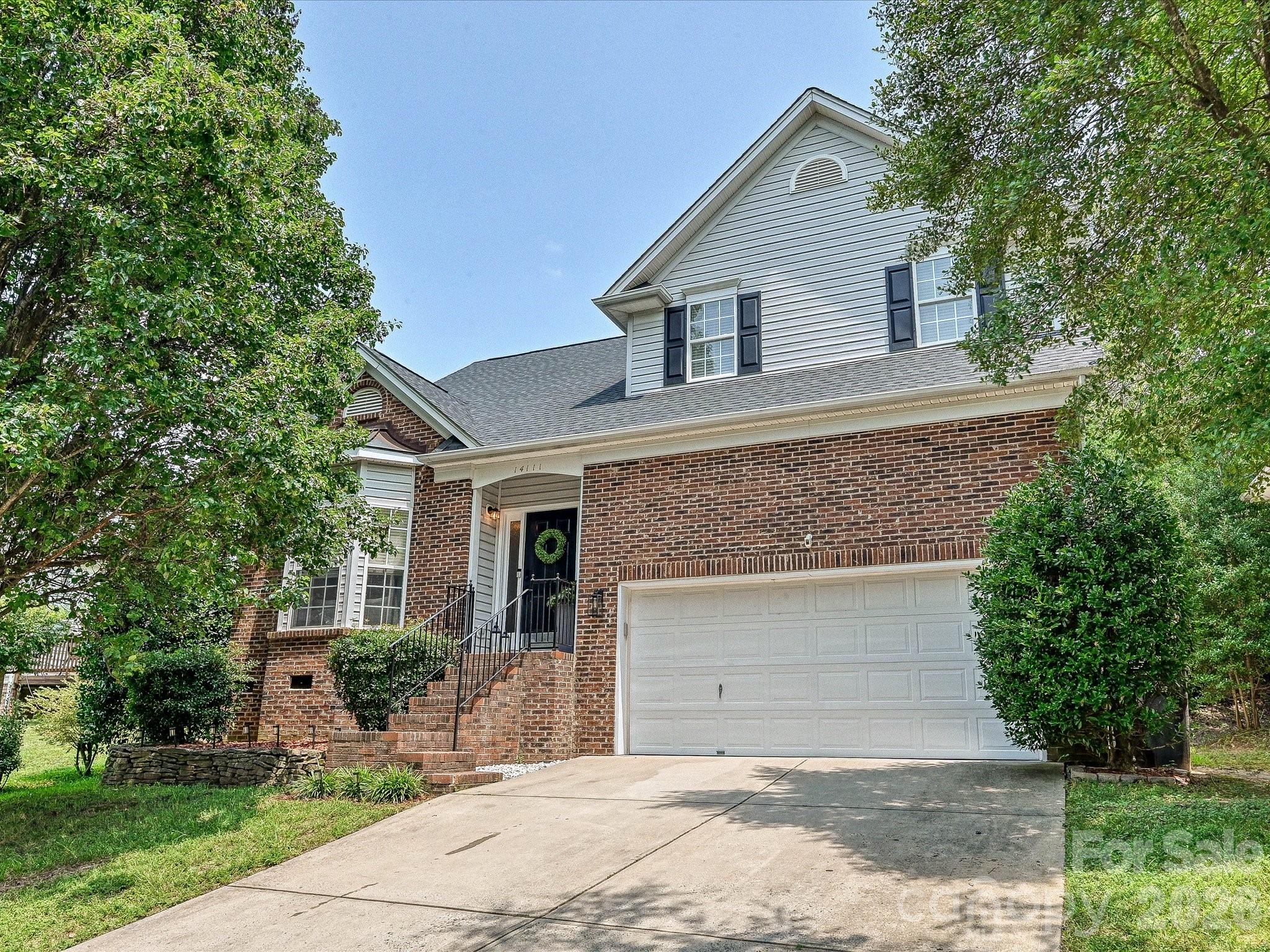 14111 Wild Elm Road Property Photo 32