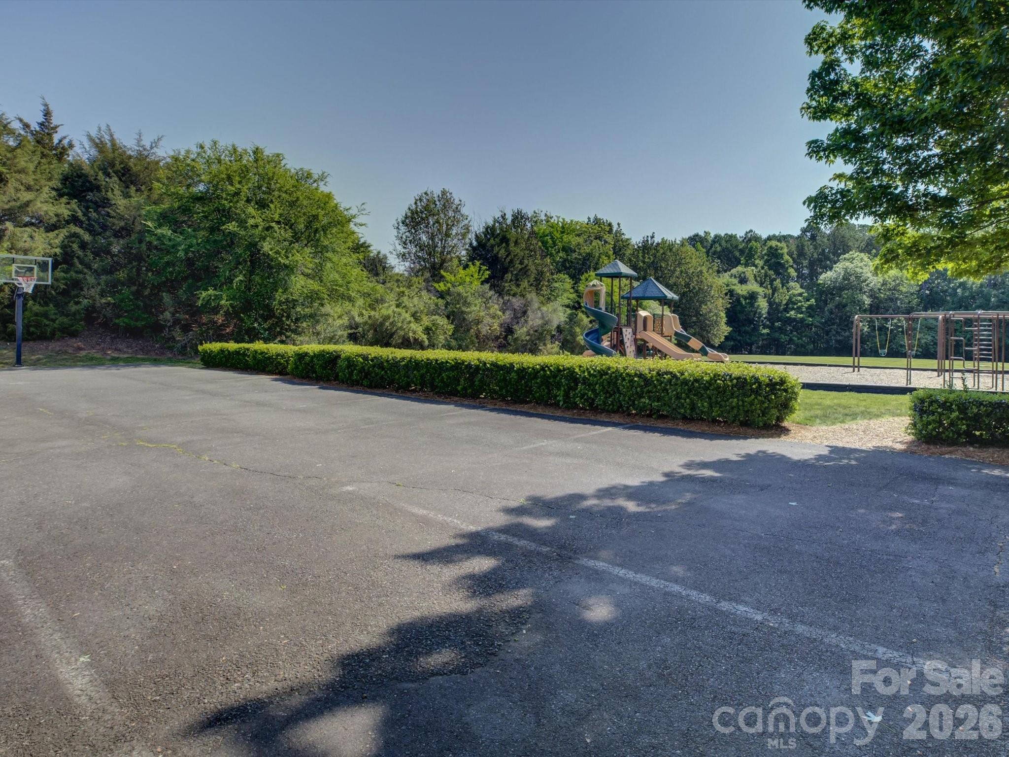 14111 Wild Elm Road Property Photo 34