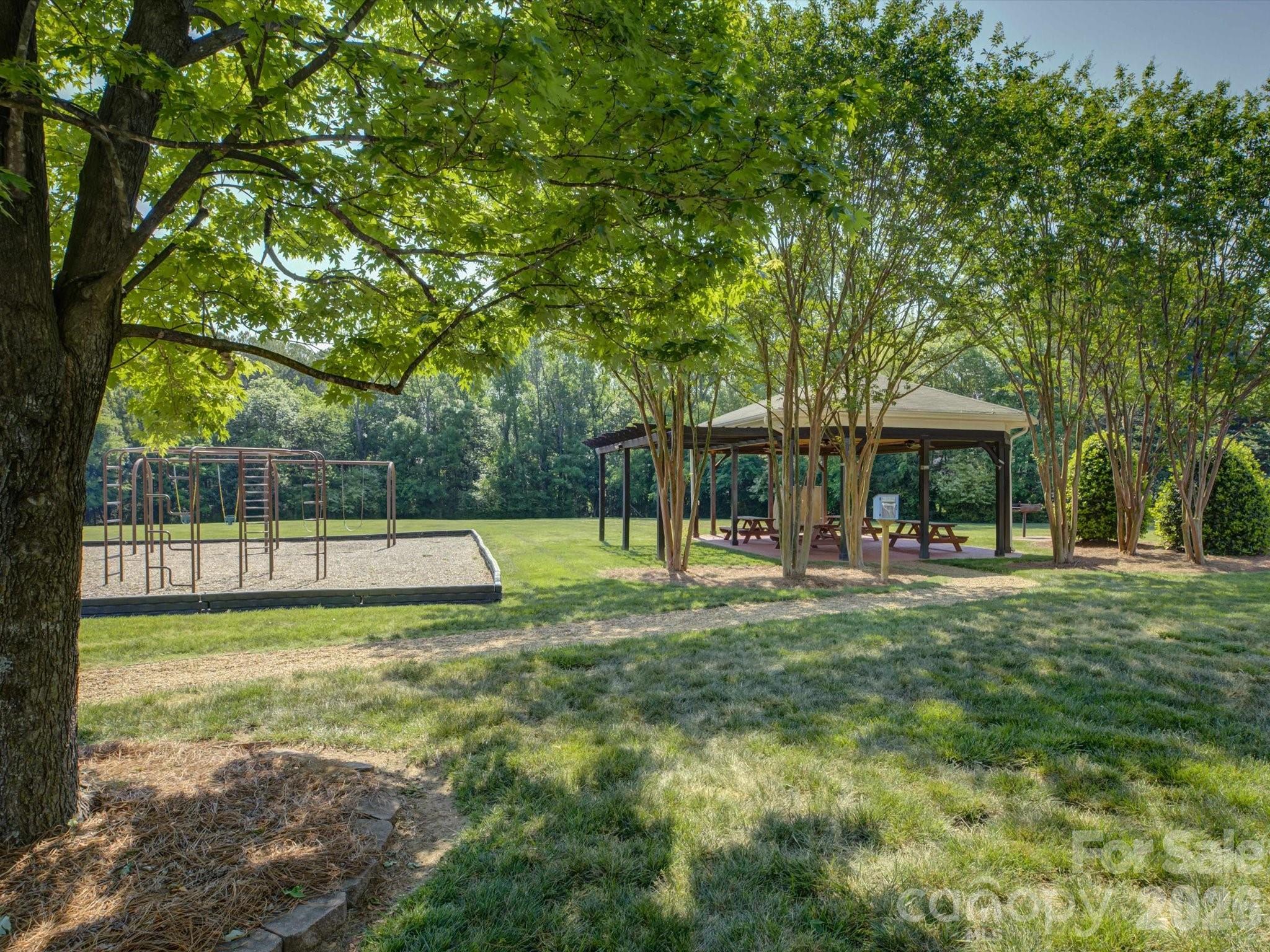 14111 Wild Elm Road Property Photo 35