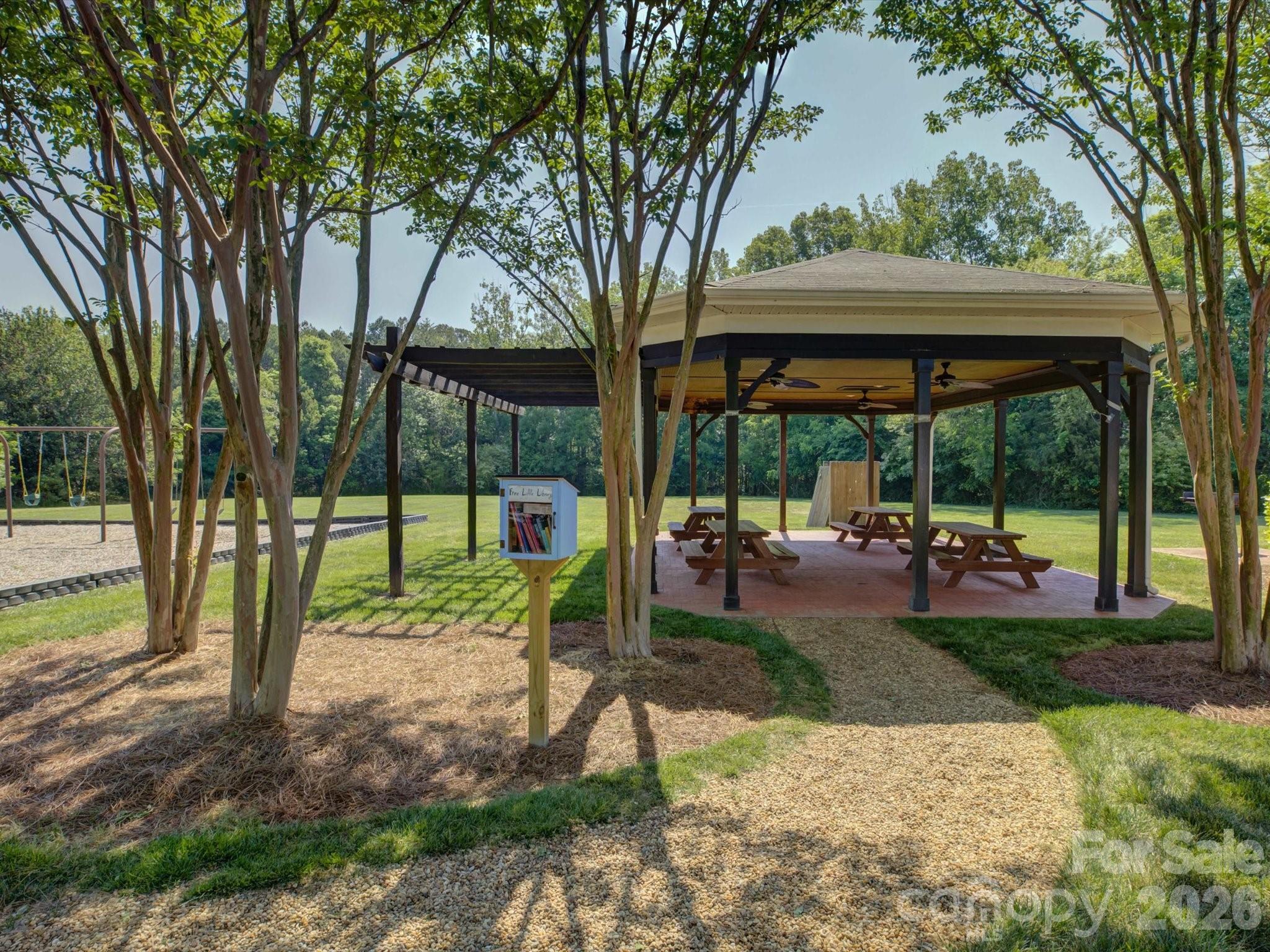 14111 Wild Elm Road Property Photo 36