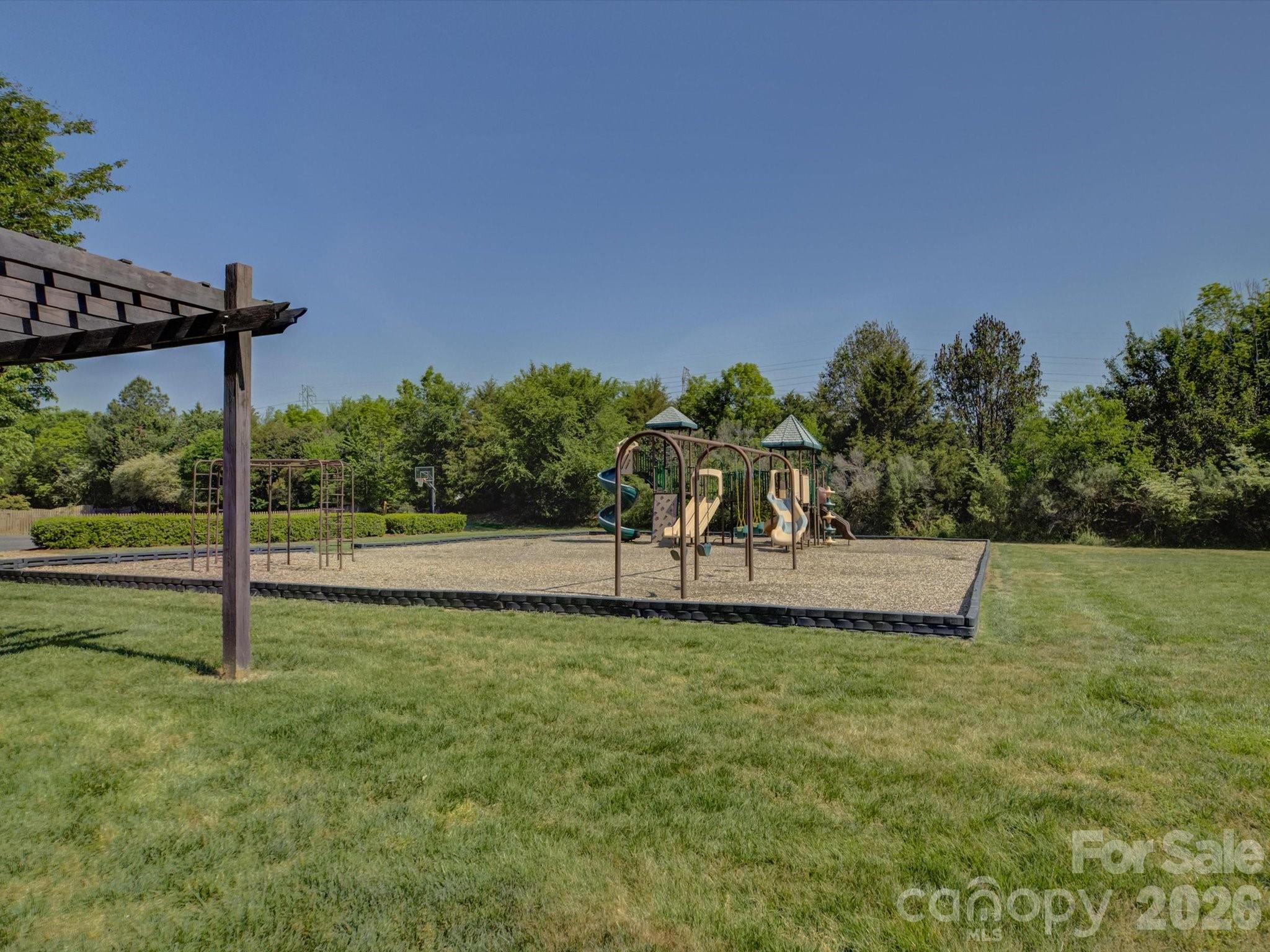 14111 Wild Elm Road Property Photo 38