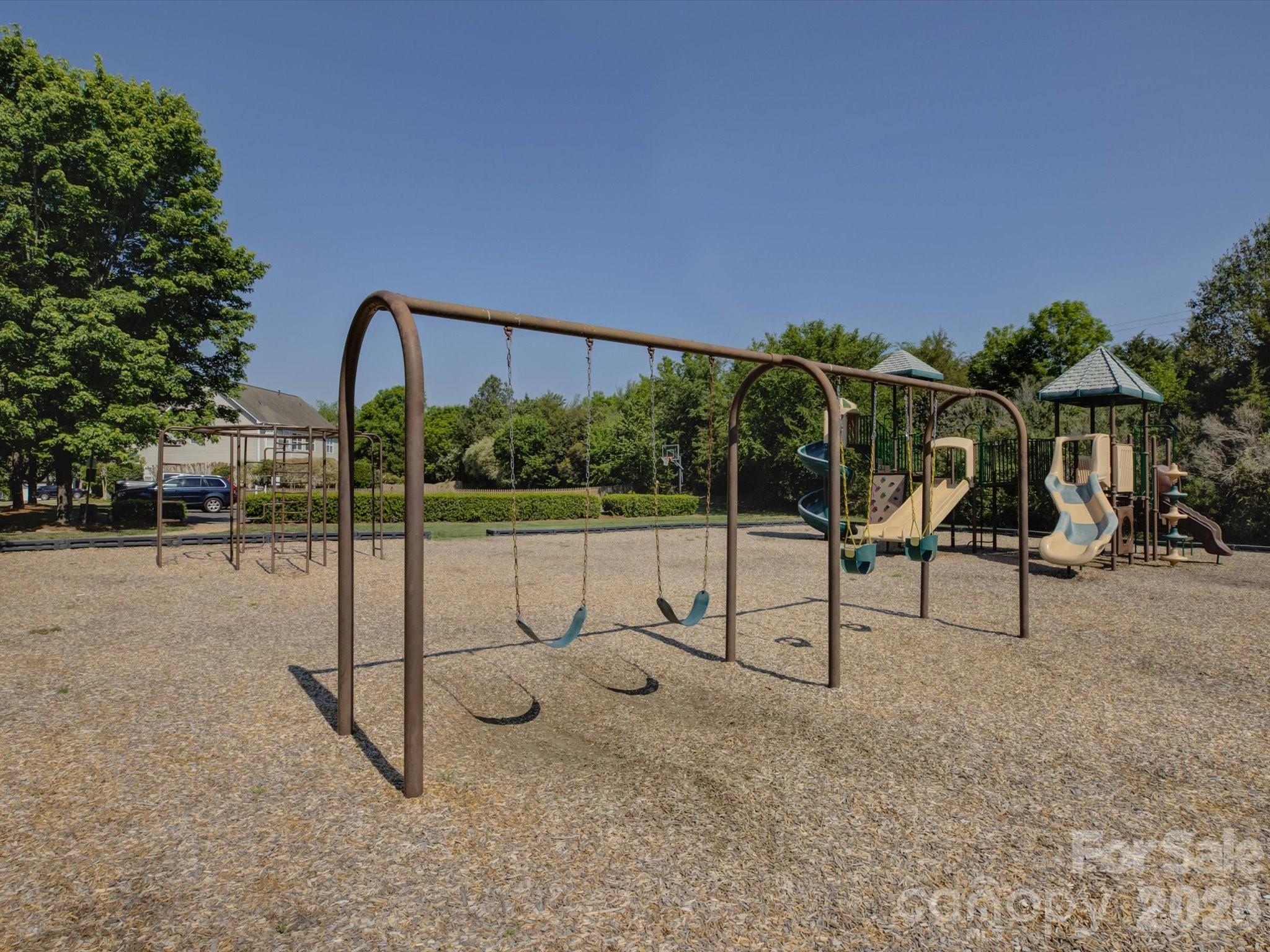 14111 Wild Elm Road Property Photo 39