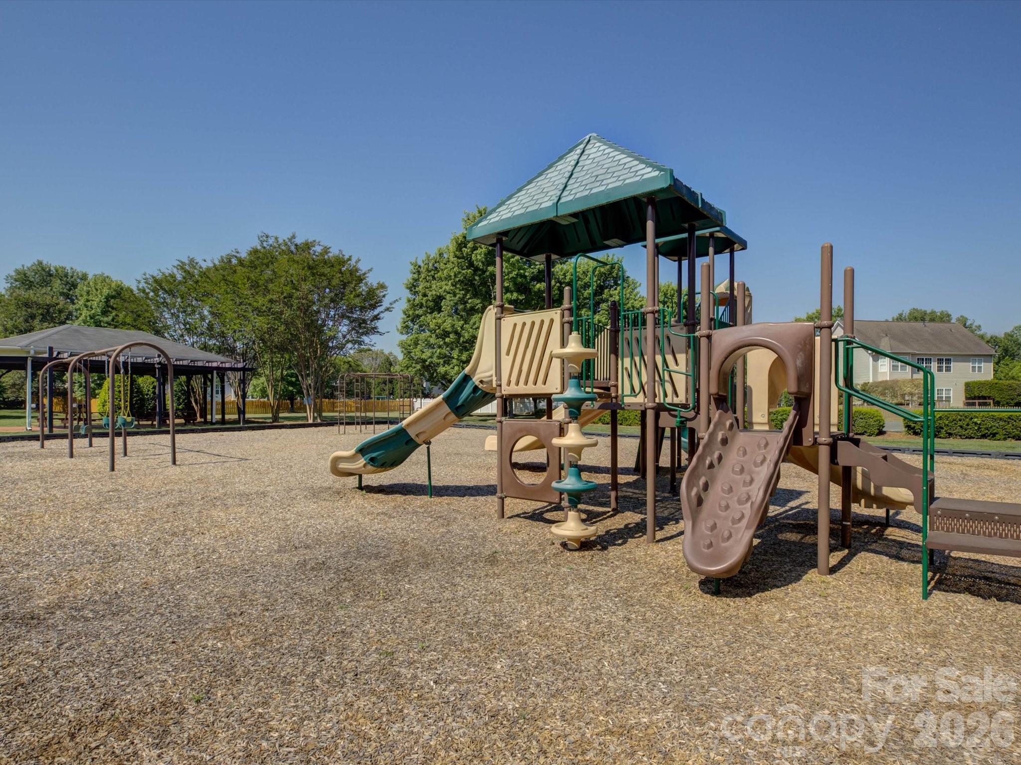 14111 Wild Elm Road Property Photo 40