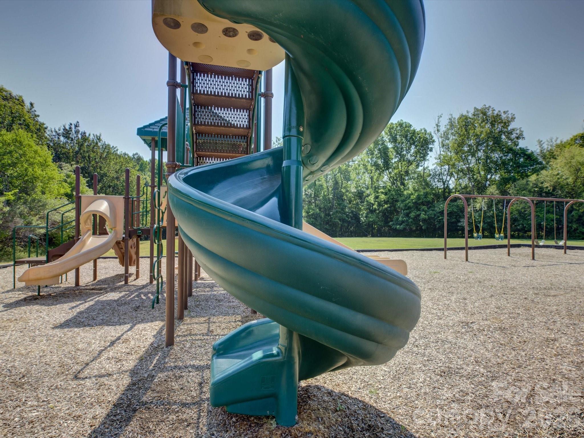 14111 Wild Elm Road Property Photo 41