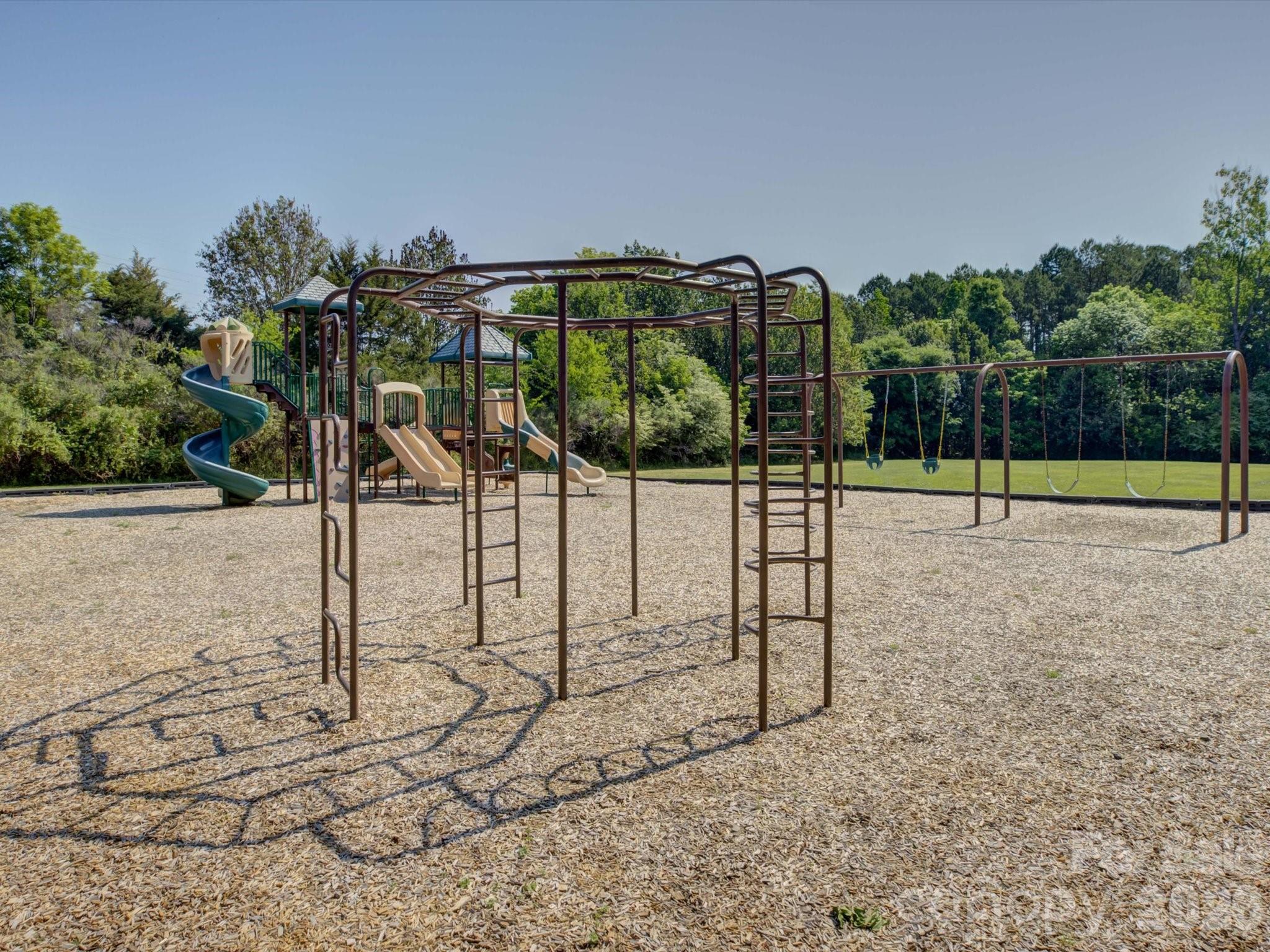 14111 Wild Elm Road Property Photo 42
