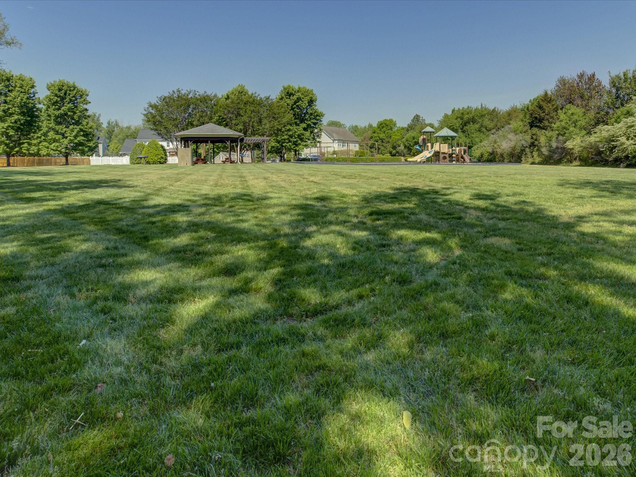 14111 Wild Elm Road Property Photo 44