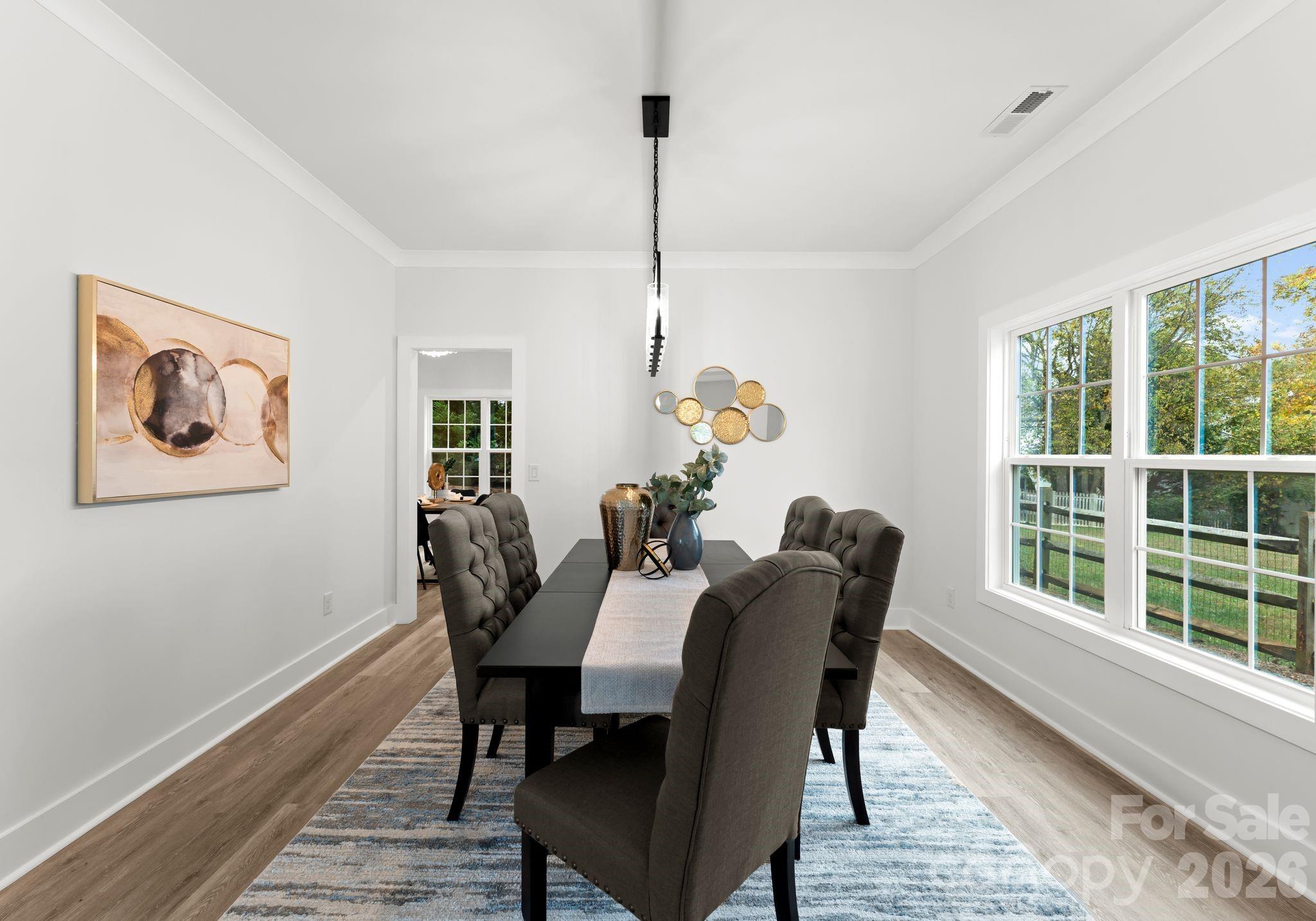 6923 Cascade Dream Court Property Photo 7