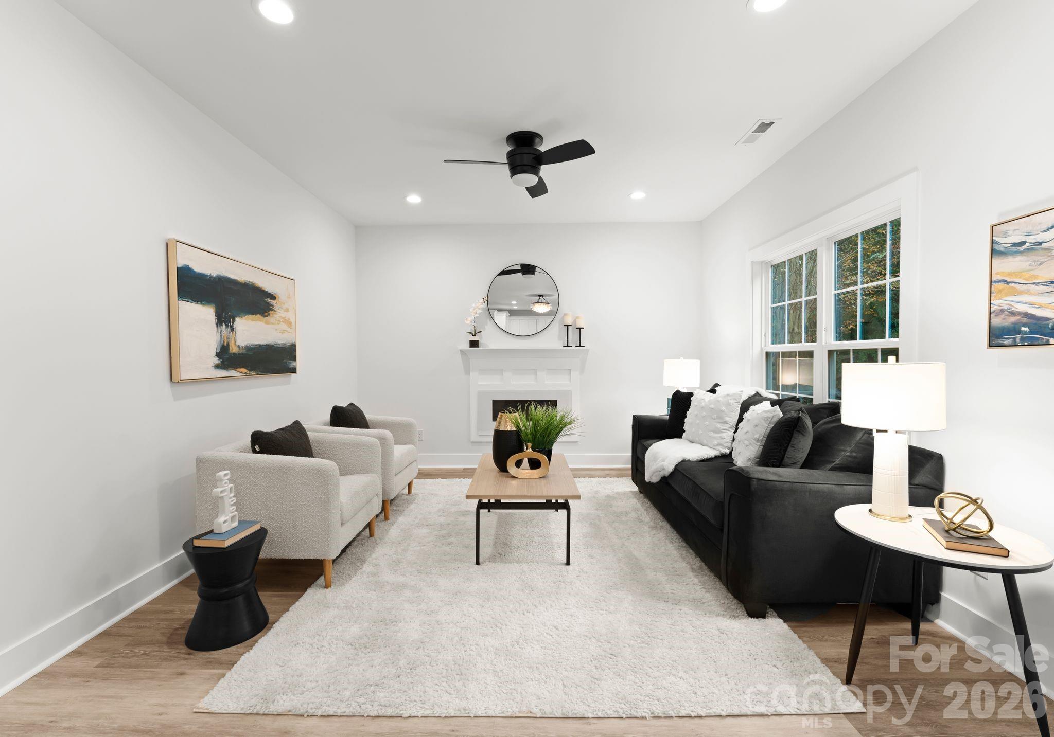 6923 Cascade Dream Court Property Photo 14