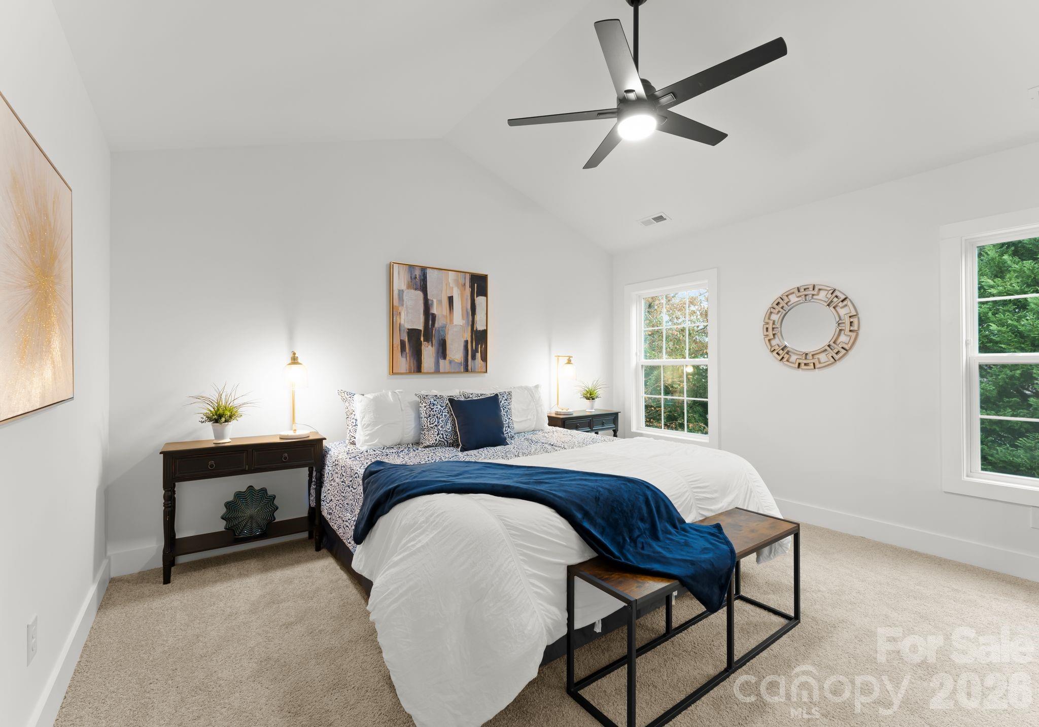 6923 Cascade Dream Court Property Photo 20