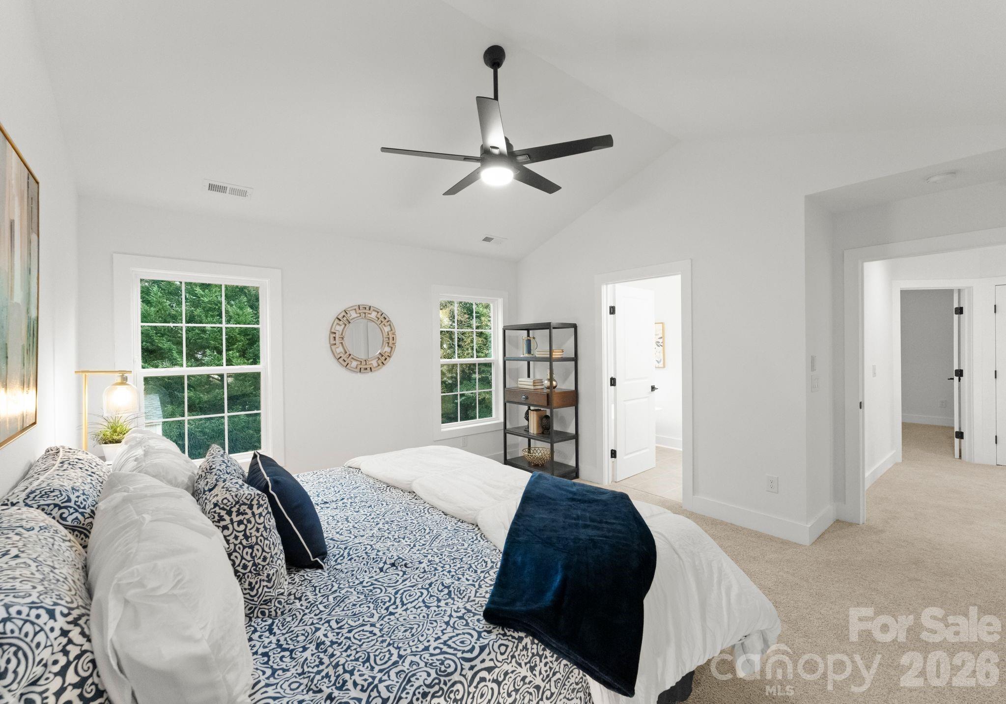 6923 Cascade Dream Court Property Photo 21