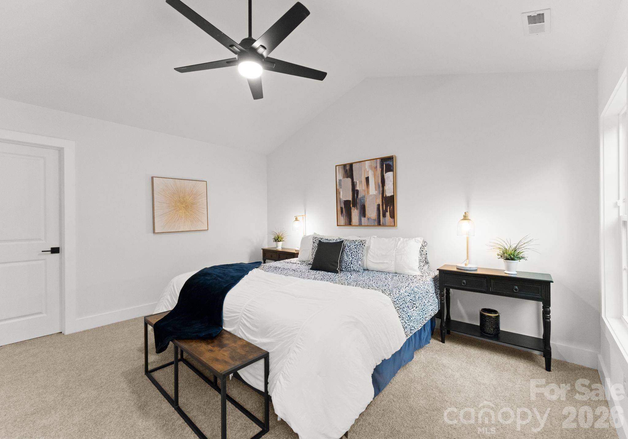 6923 Cascade Dream Court Property Photo 22