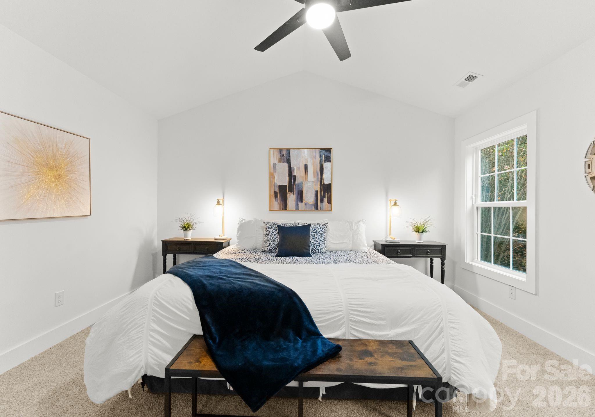 6923 Cascade Dream Court Property Photo 23